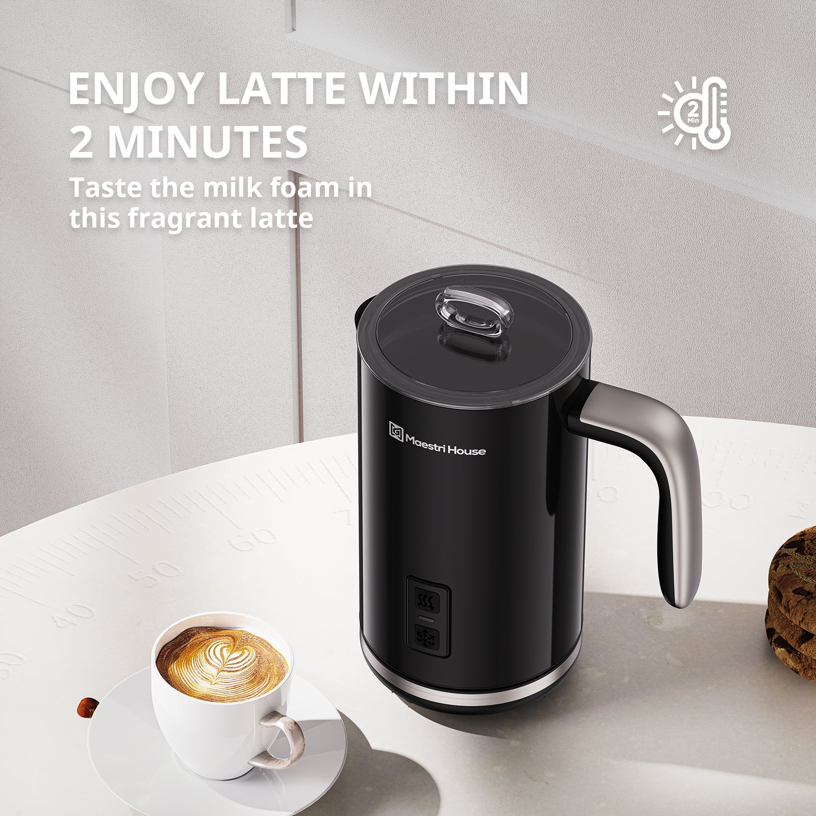 Color_Carbonado Black