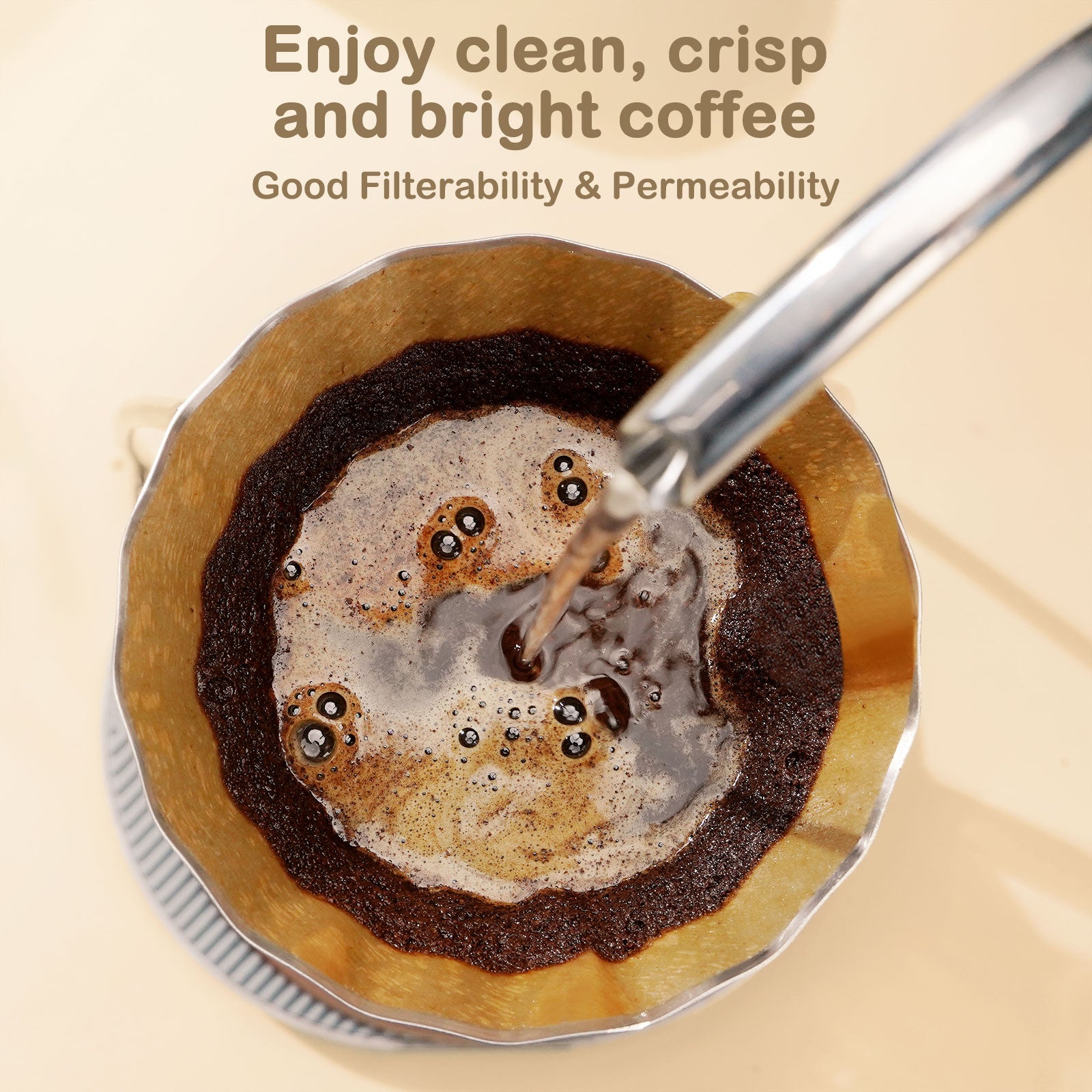 Size_1-4 Cups #2(V shape)