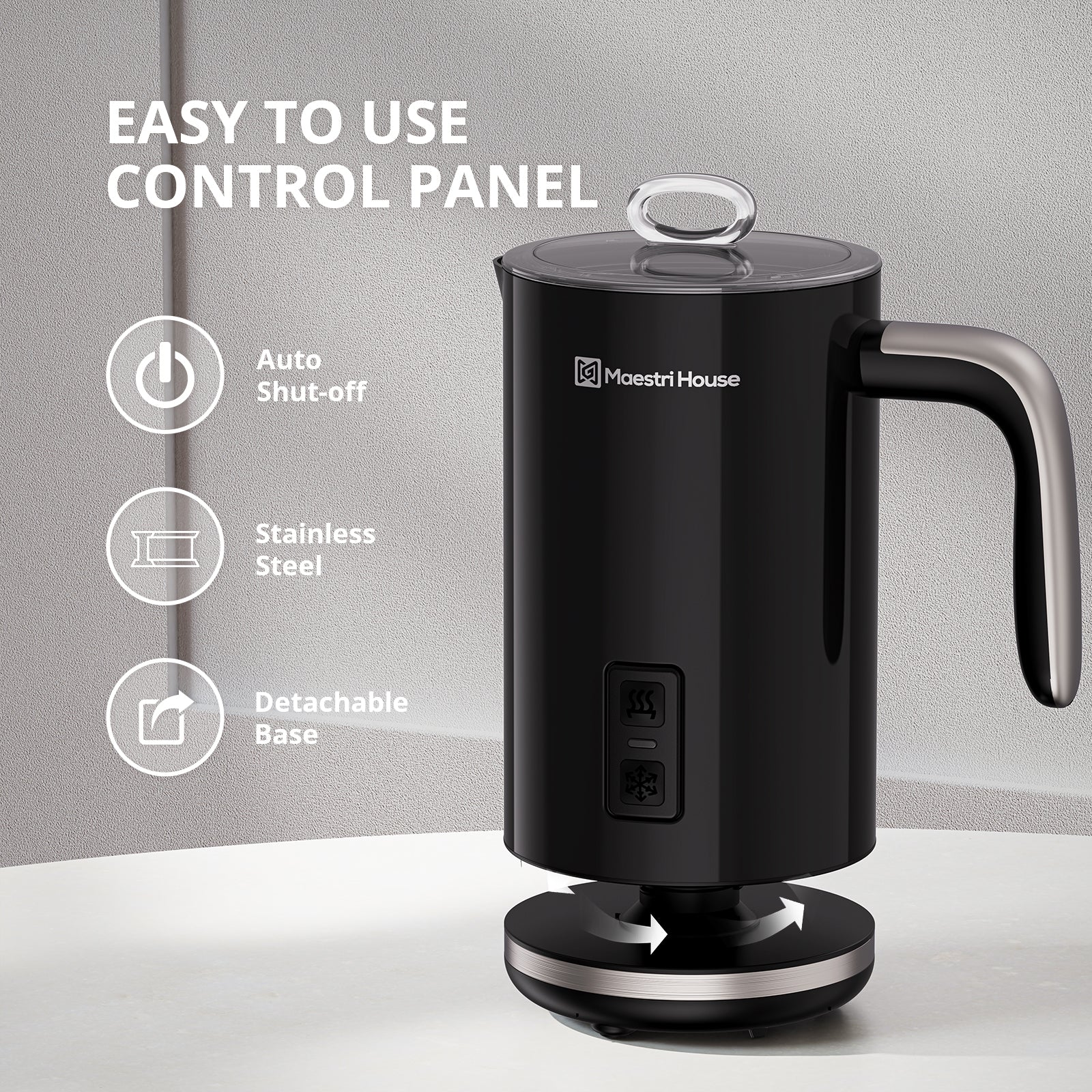 Color_Carbonado Black