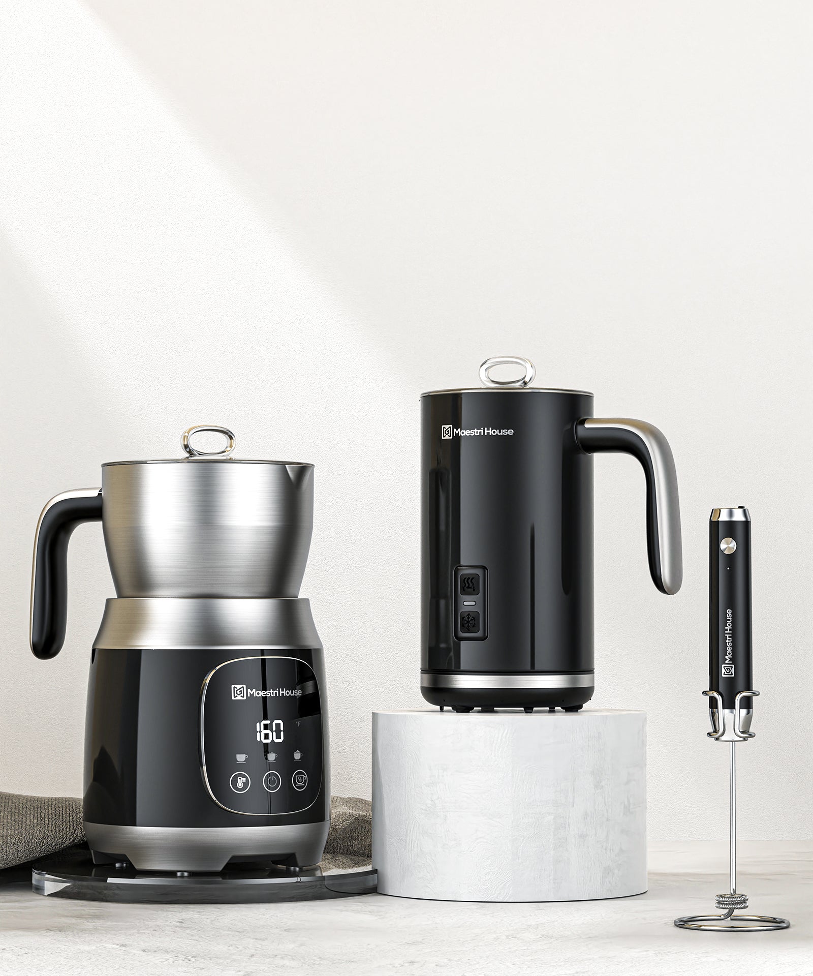 Color_Carbonado Black