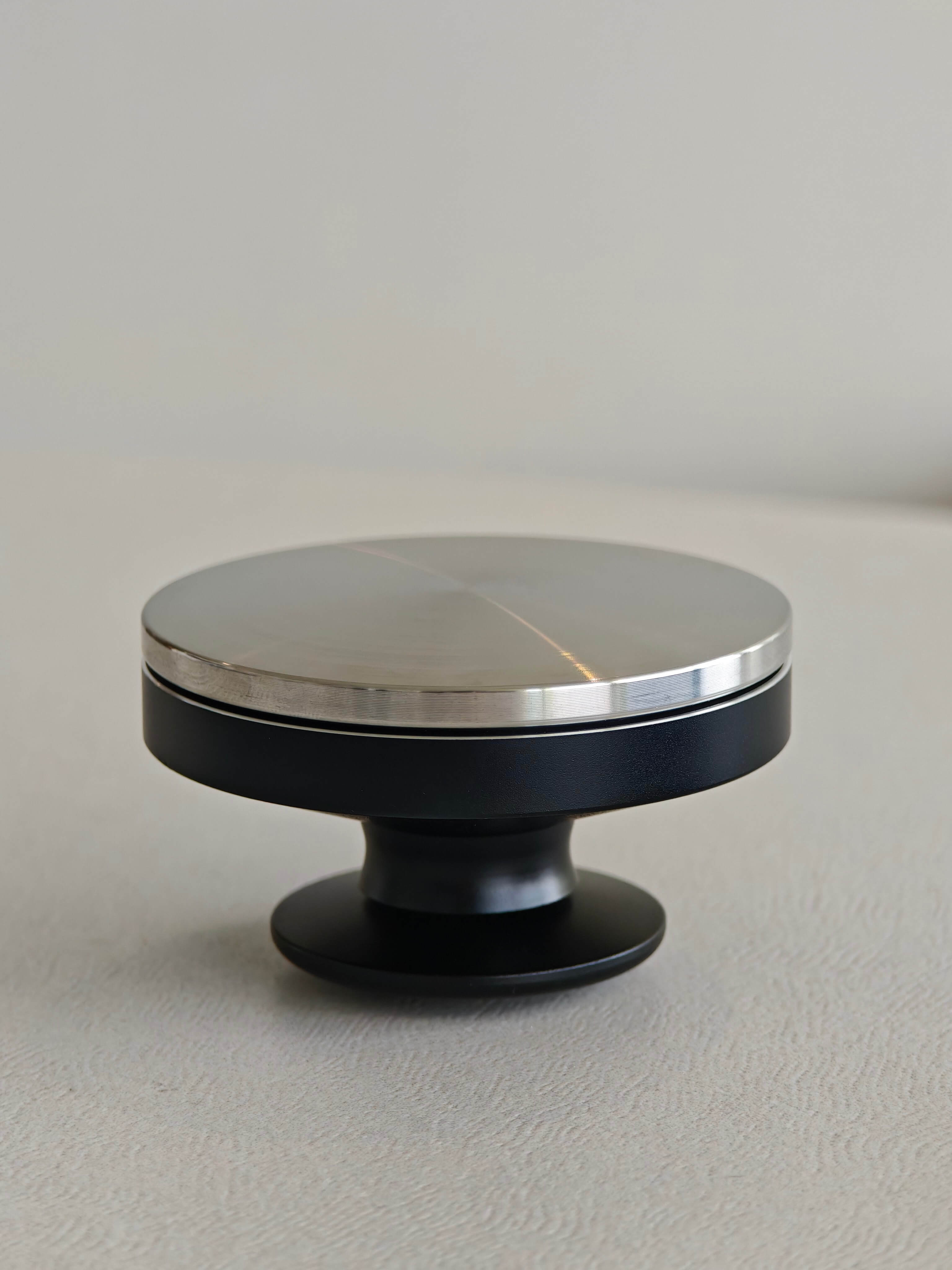 Maespresso 58 2.0 - Pneumatic Manual Espresso Maker