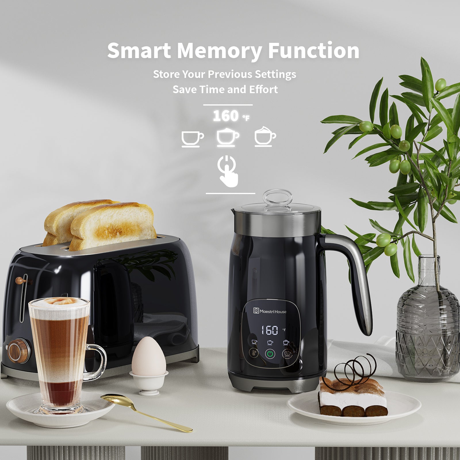 Color_Carbonado Black