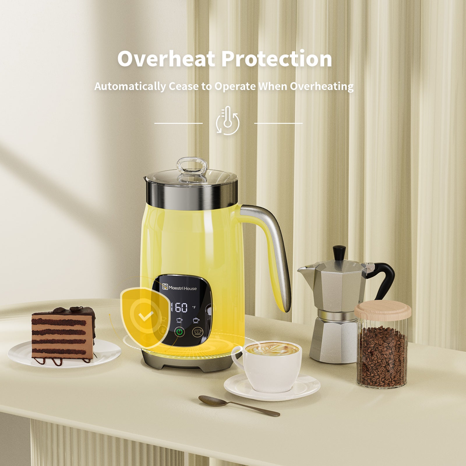 Color_Plumeria Yellow