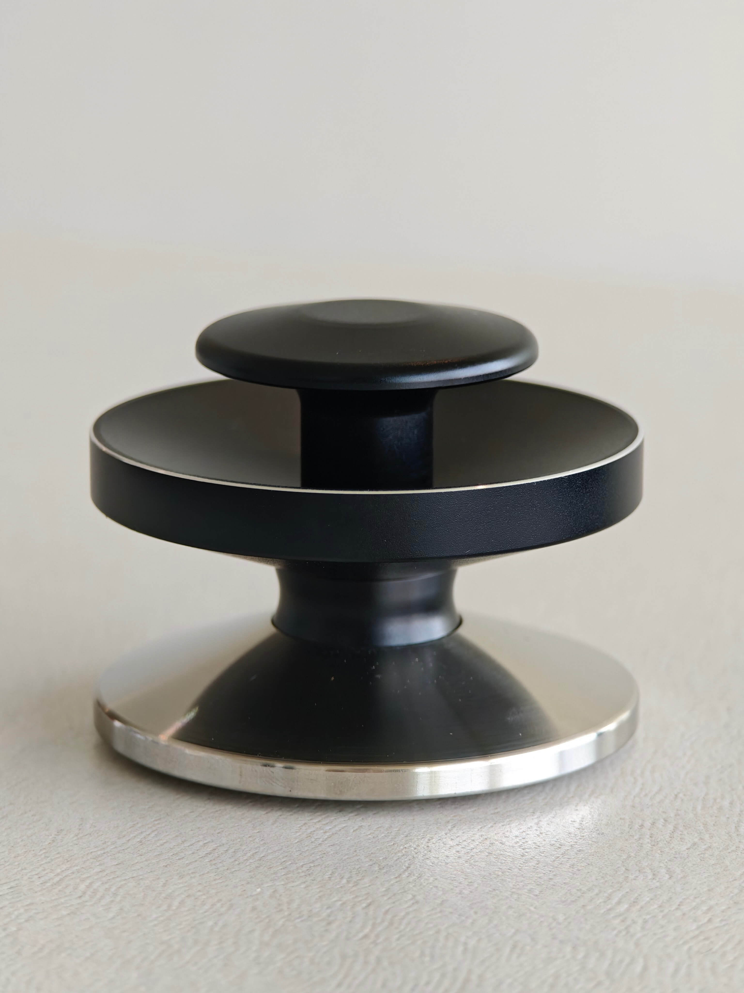 Maespresso 58 2.0 - Pneumatic Manual Espresso Maker