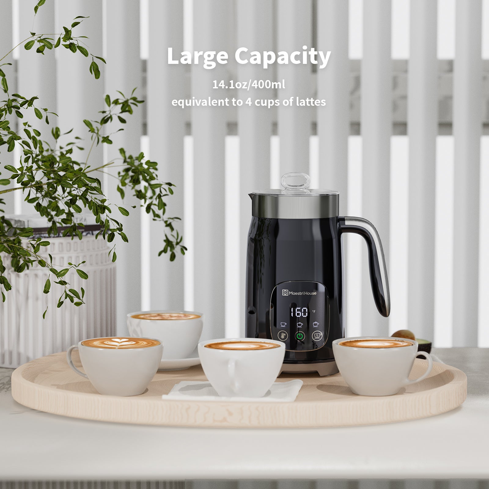 Color_Carbonado Black