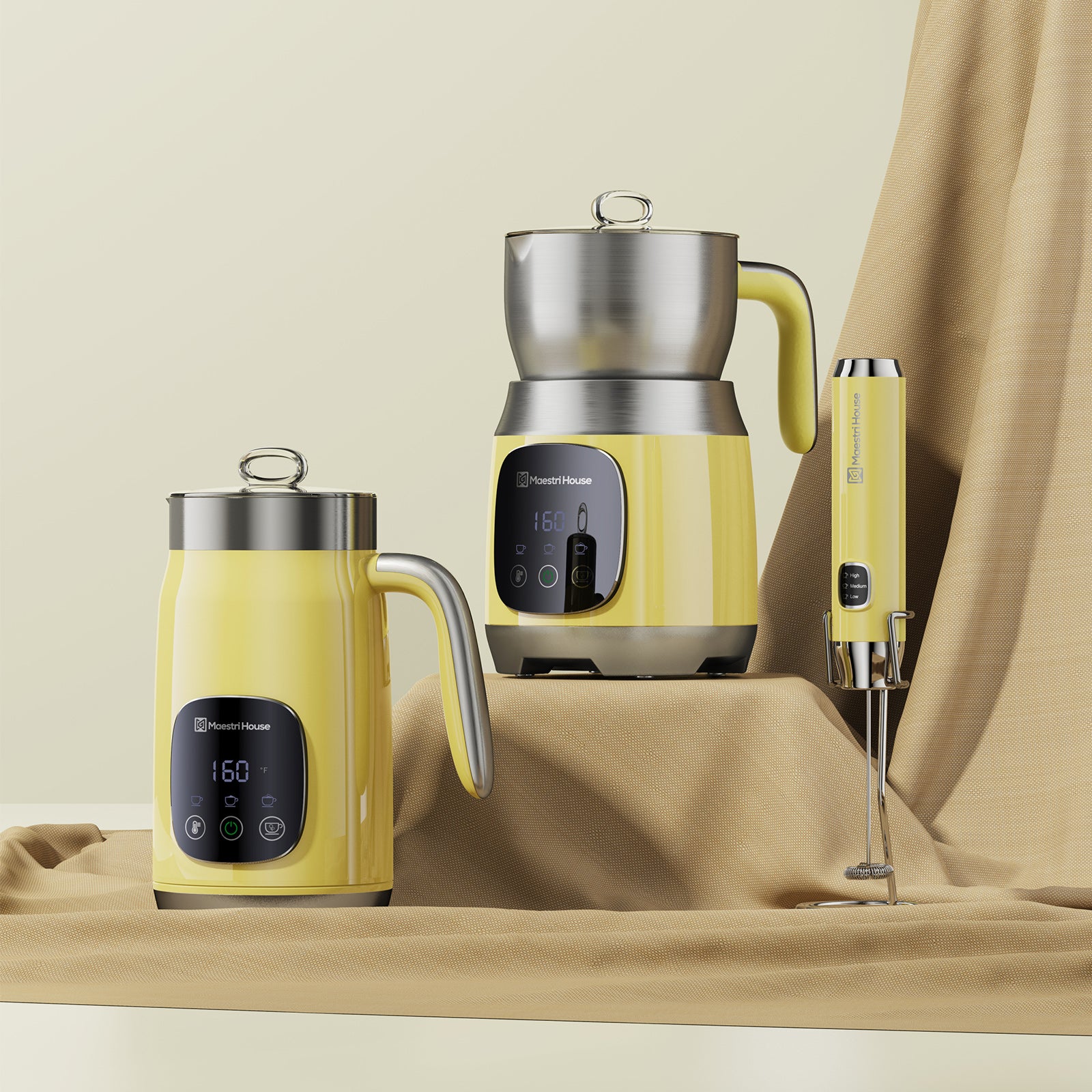 Color_Plumeria Yellow