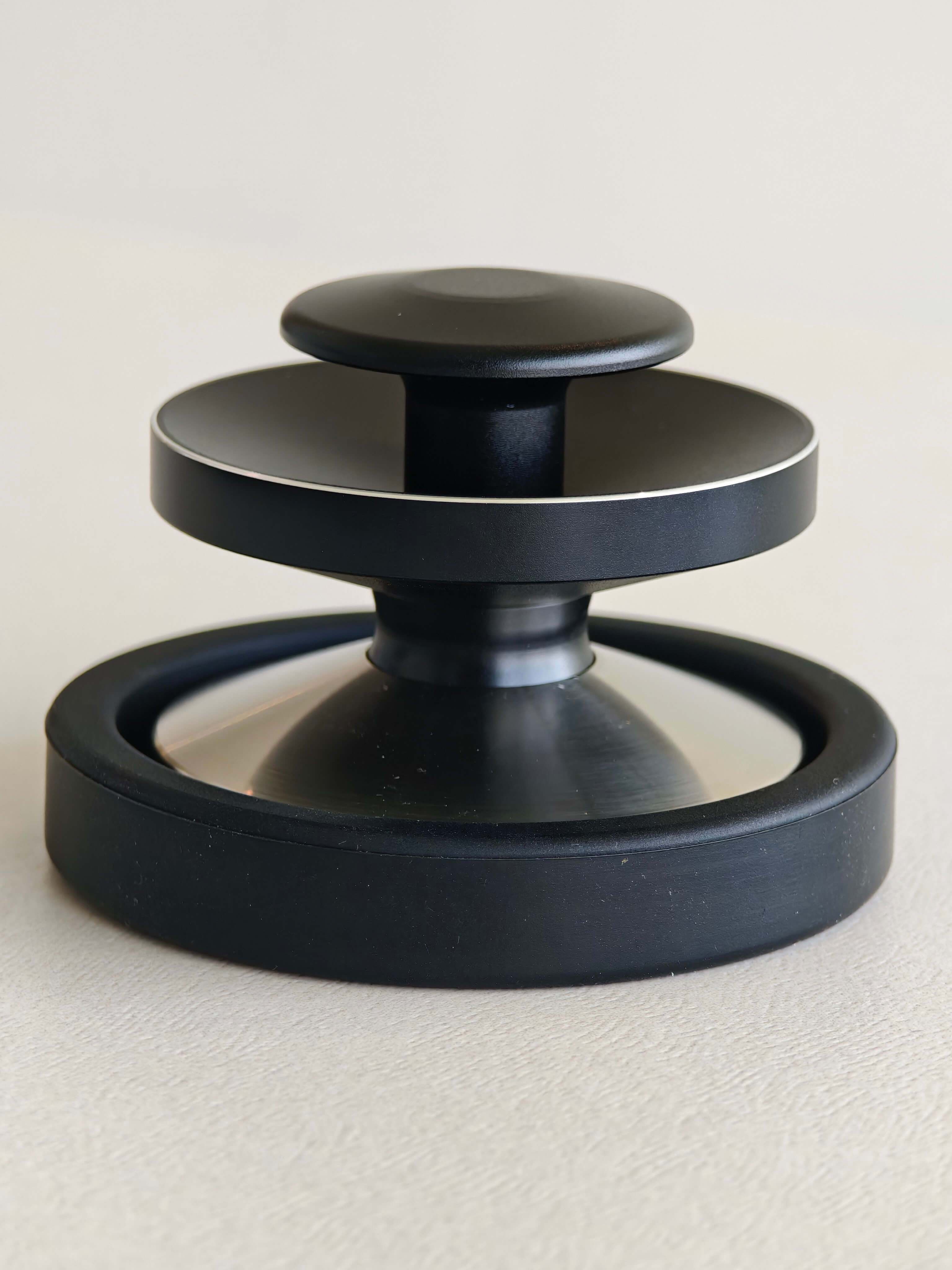 Maespresso 58 2.0 - Pneumatic Manual Espresso Maker