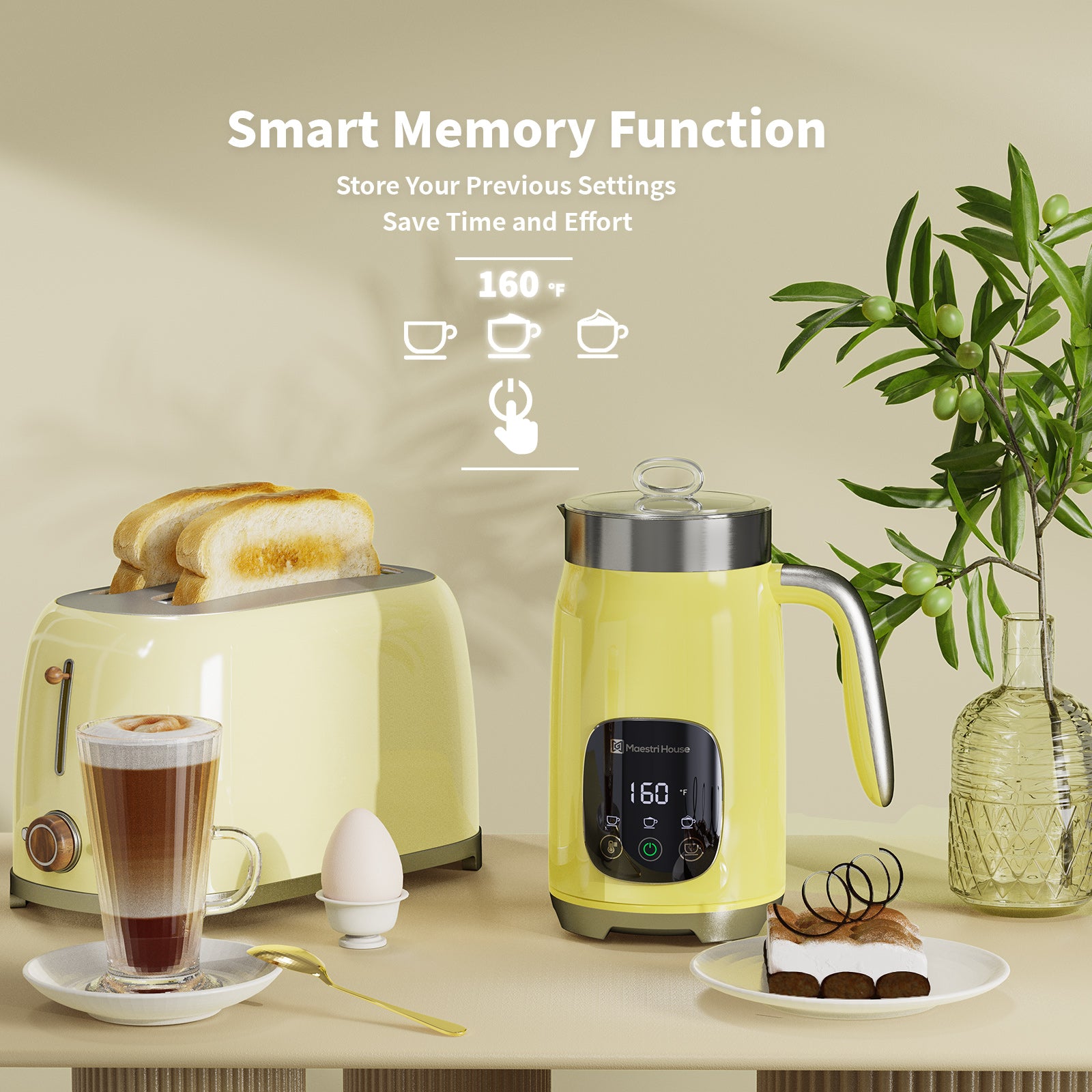 Color_Plumeria Yellow