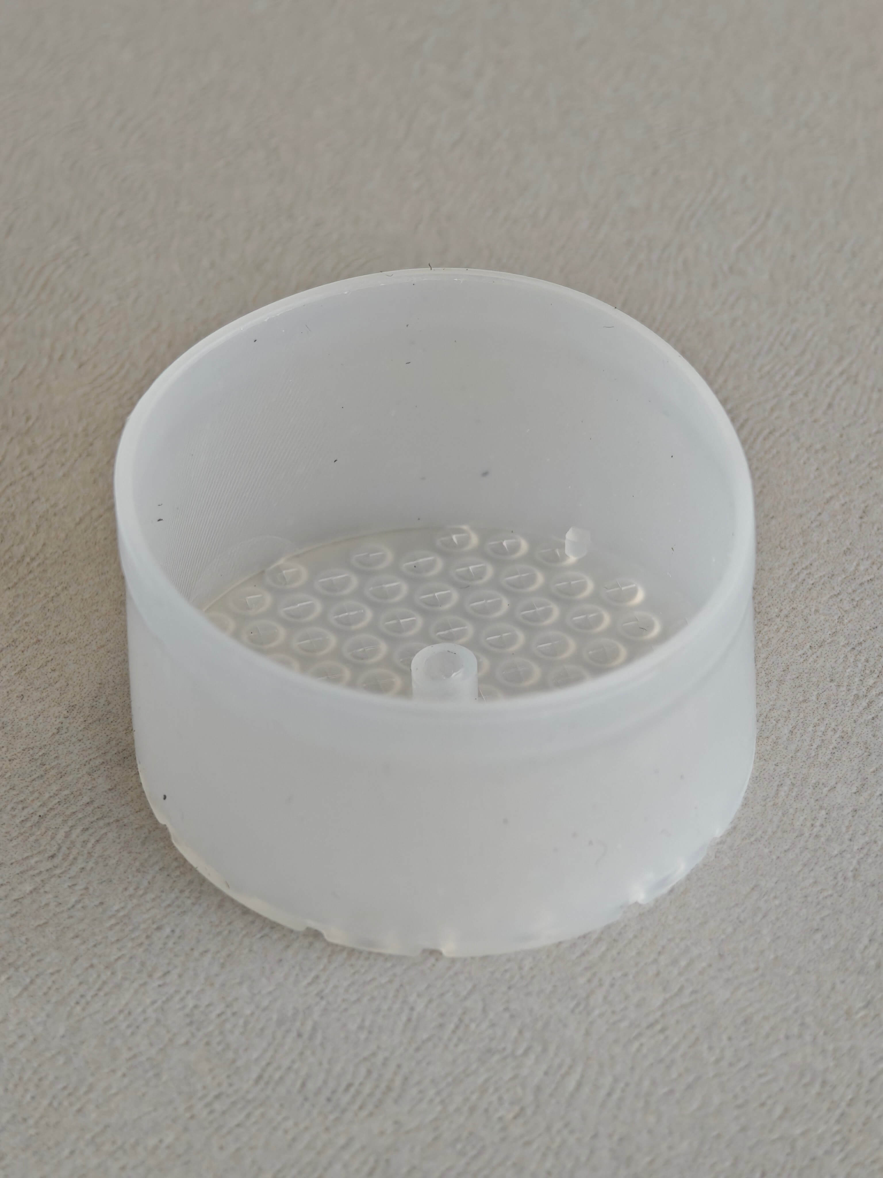 style_Maespresso 58 Pro