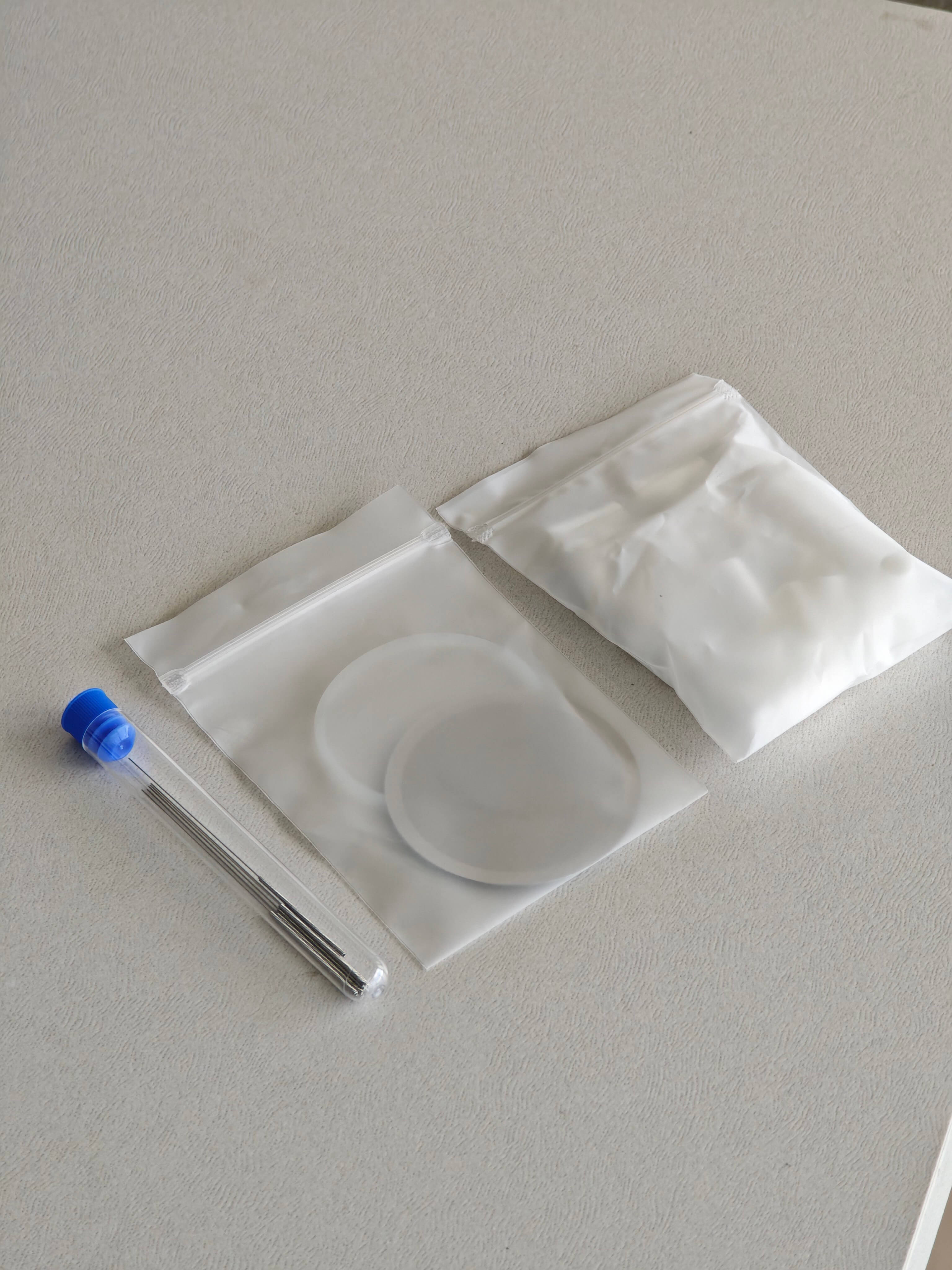 style_Maespresso 58 Pro