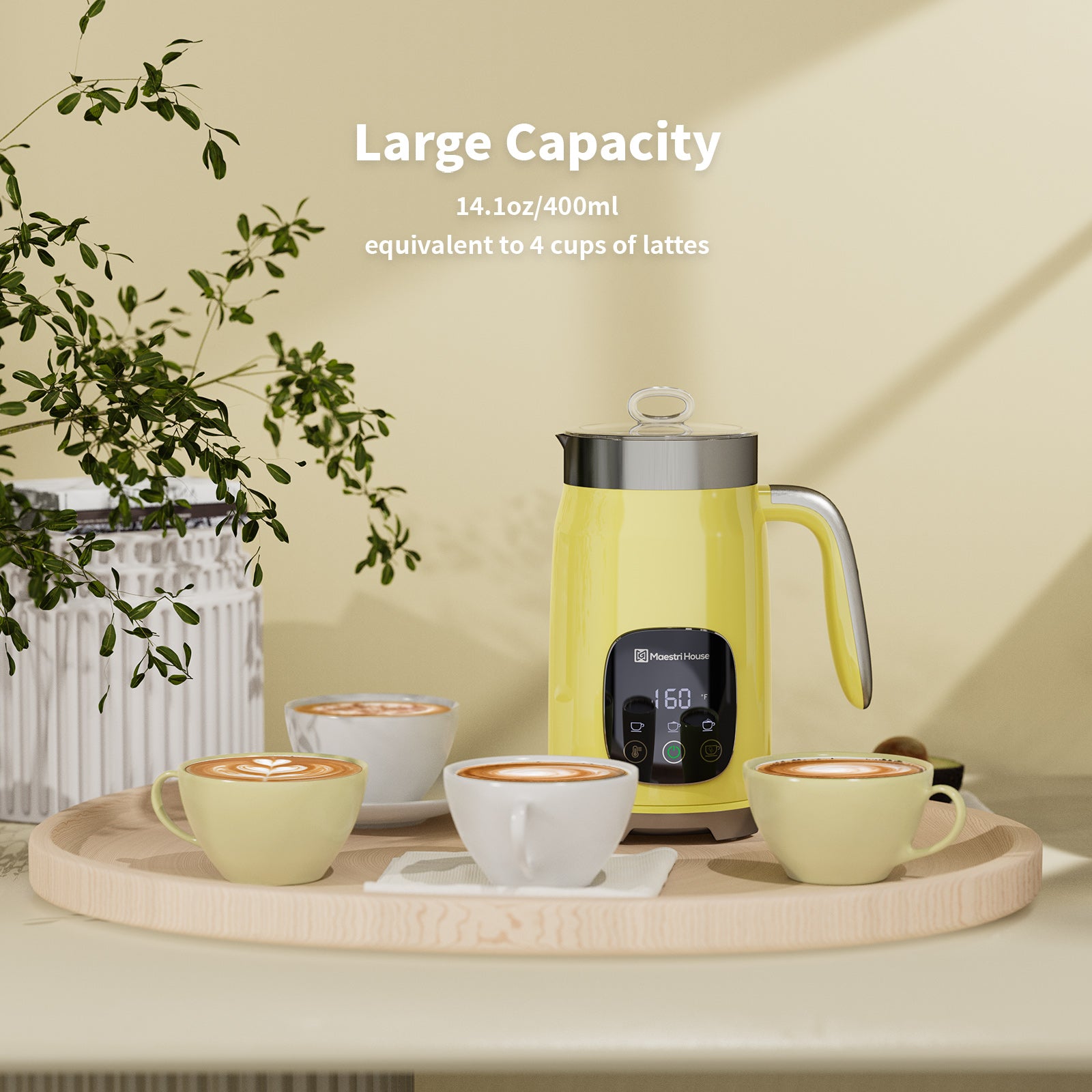 Color_Plumeria Yellow