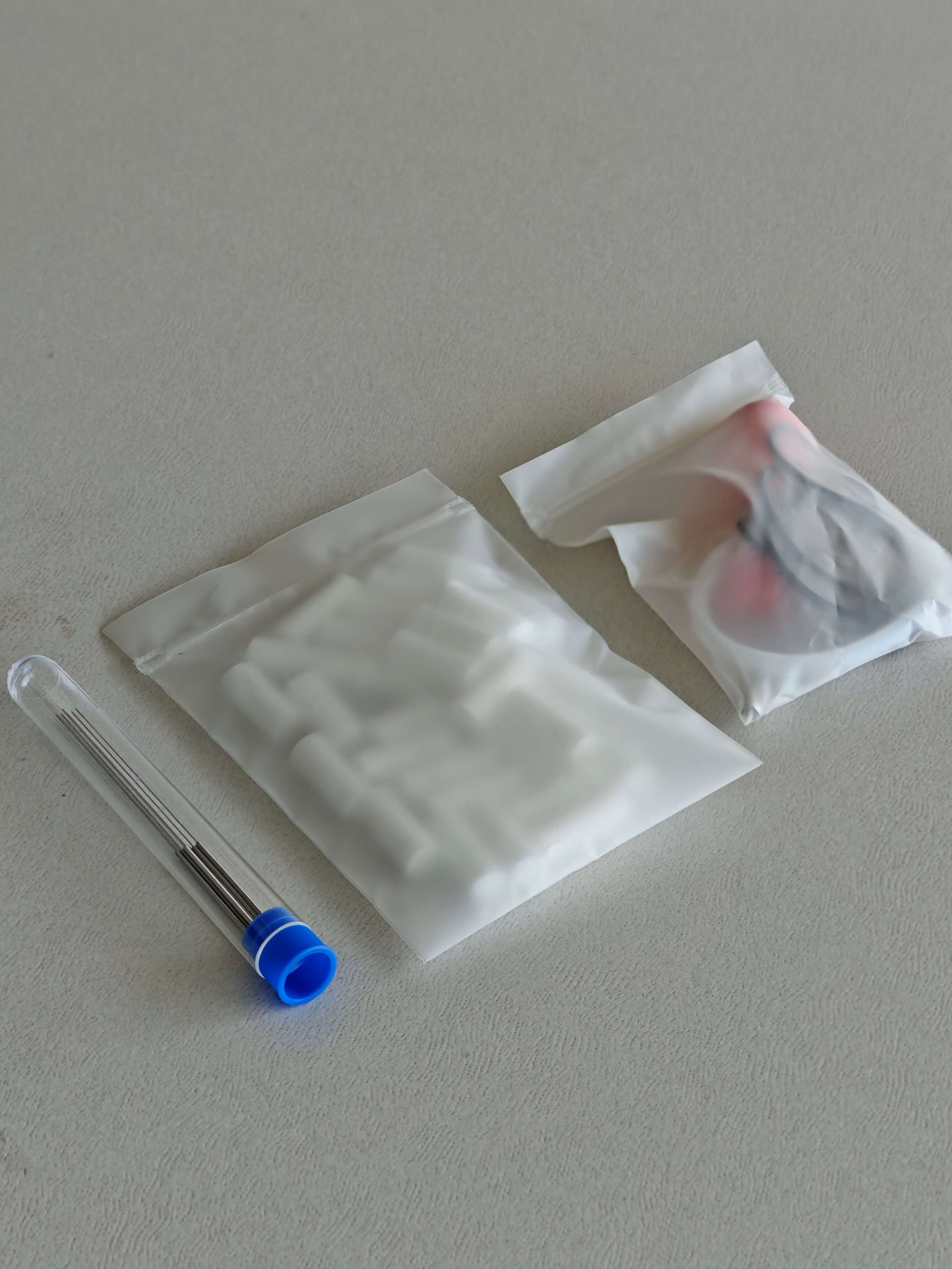 Maespresso 58 2.0 - Pneumatic Manual Espresso Maker