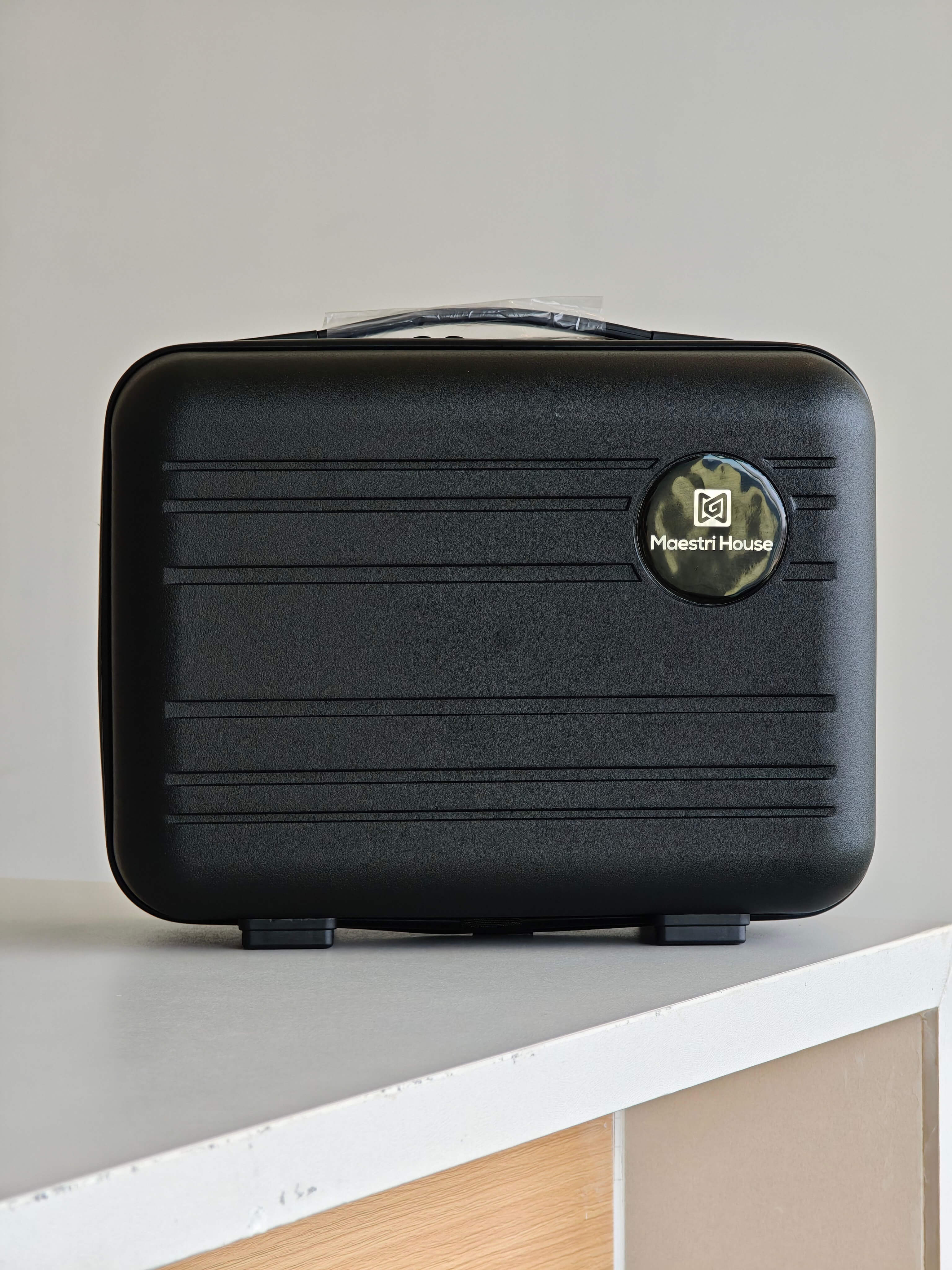 style_Maespresso 58 Pro