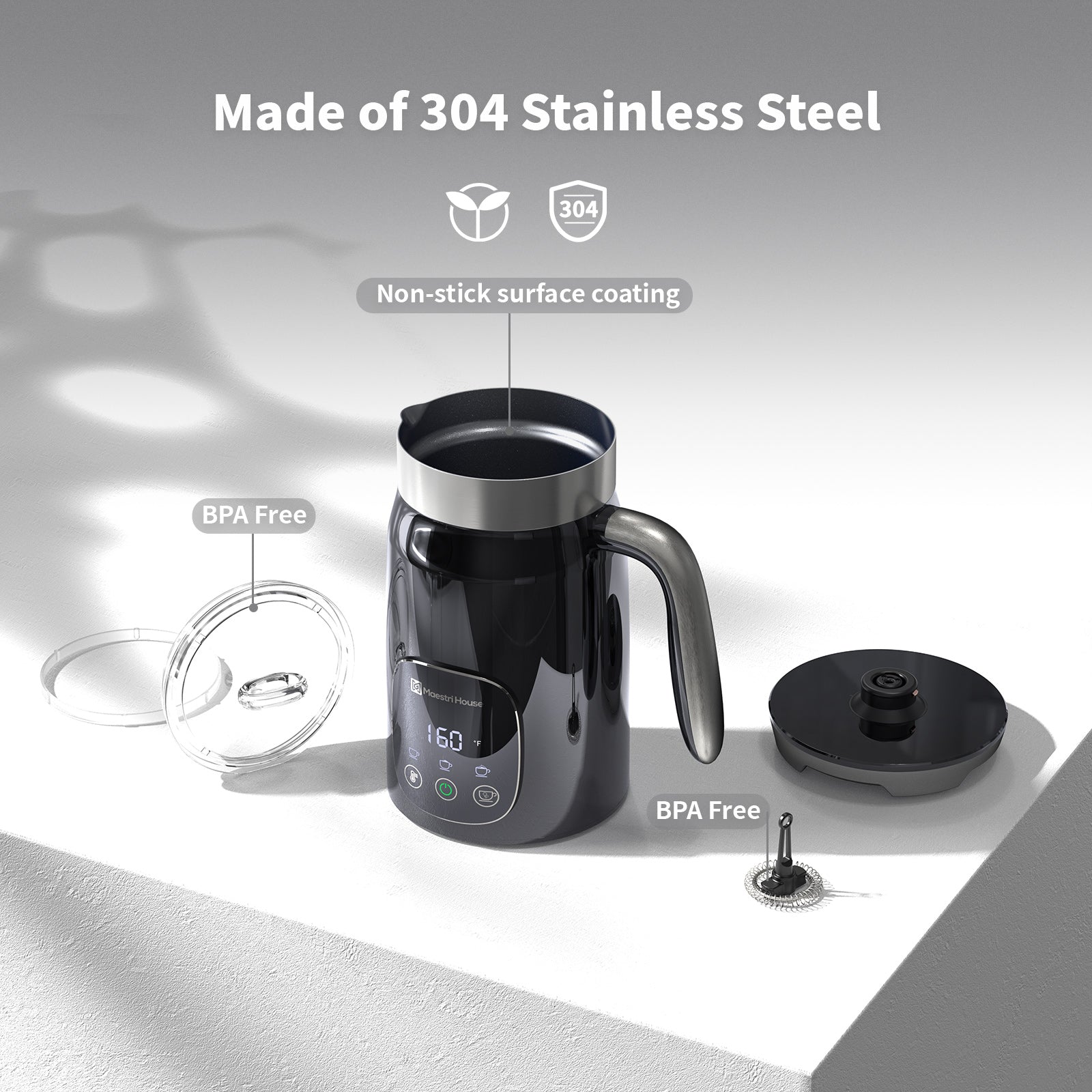 Color_Carbonado Black