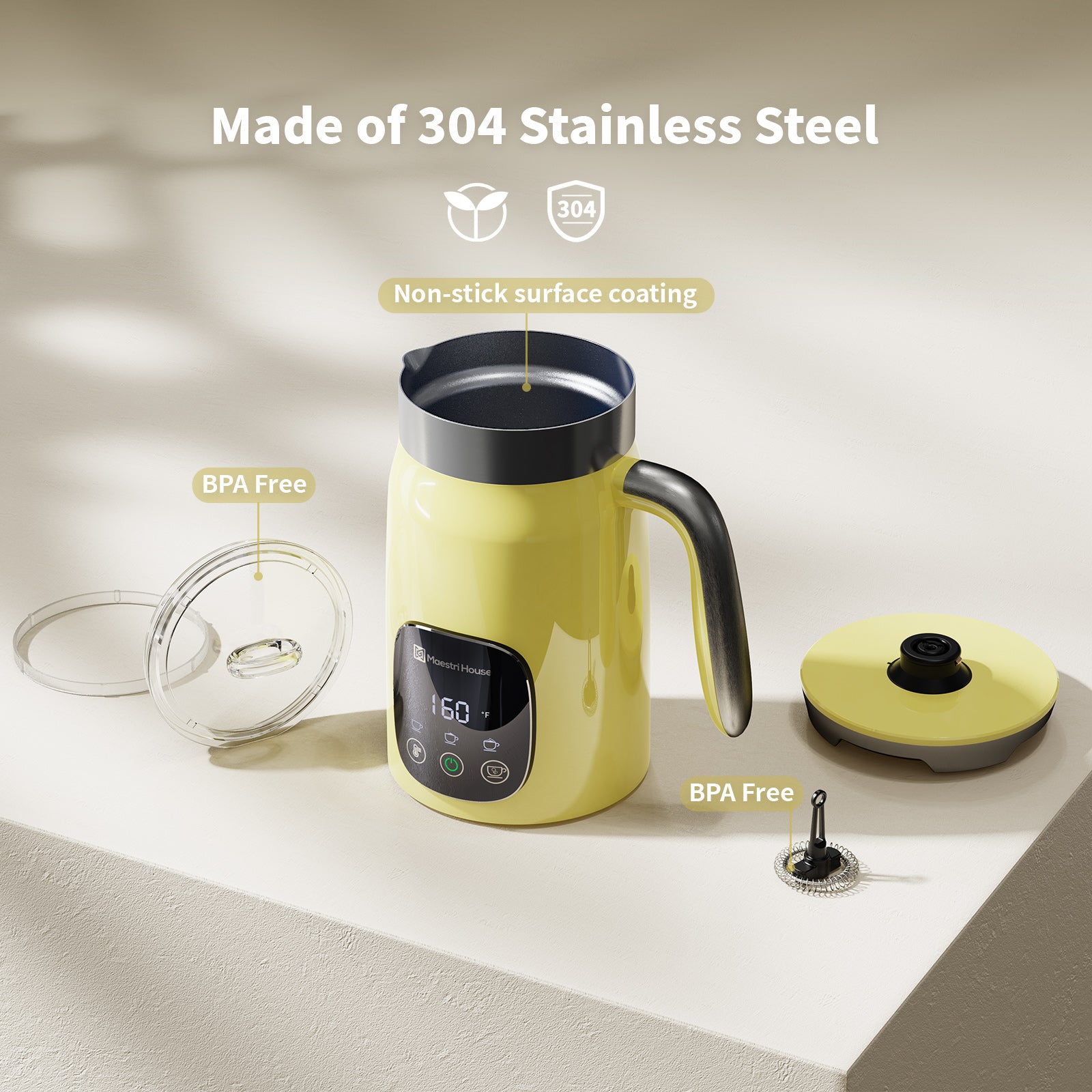 Color_Plumeria Yellow