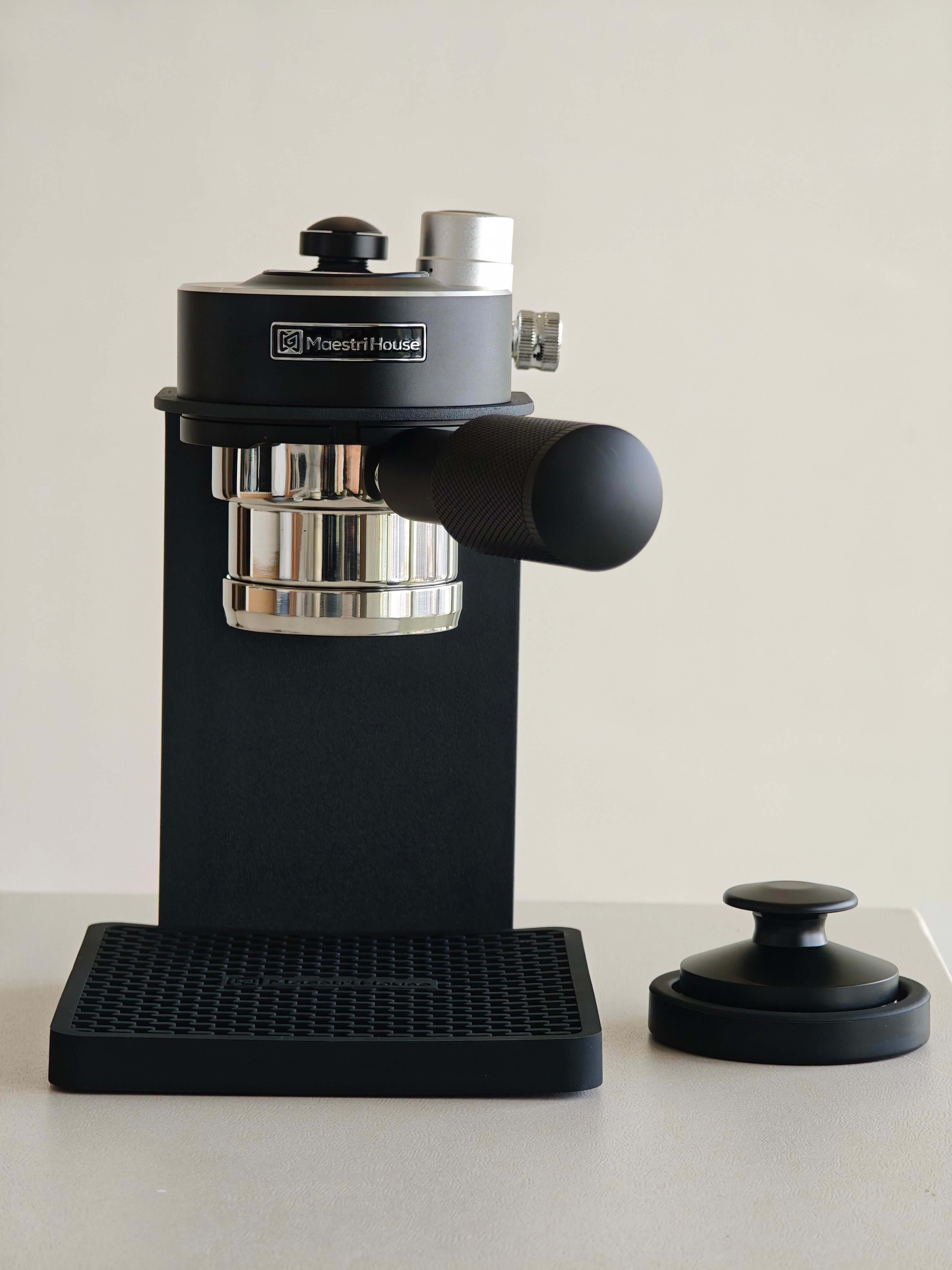 style_Maespresso 58 Pro