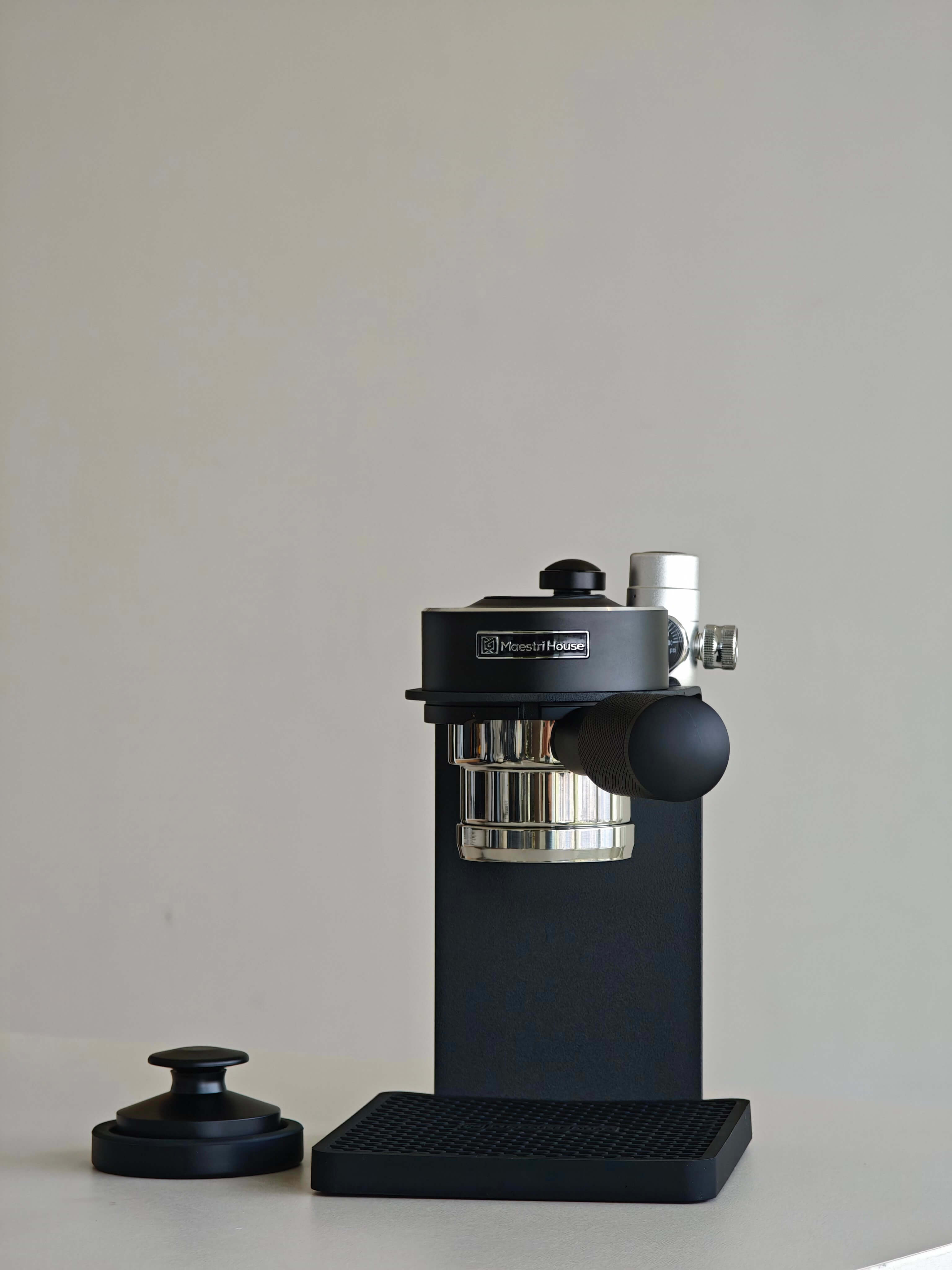 style_Maespresso 58 Pro