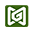 maestrihouse.com logo