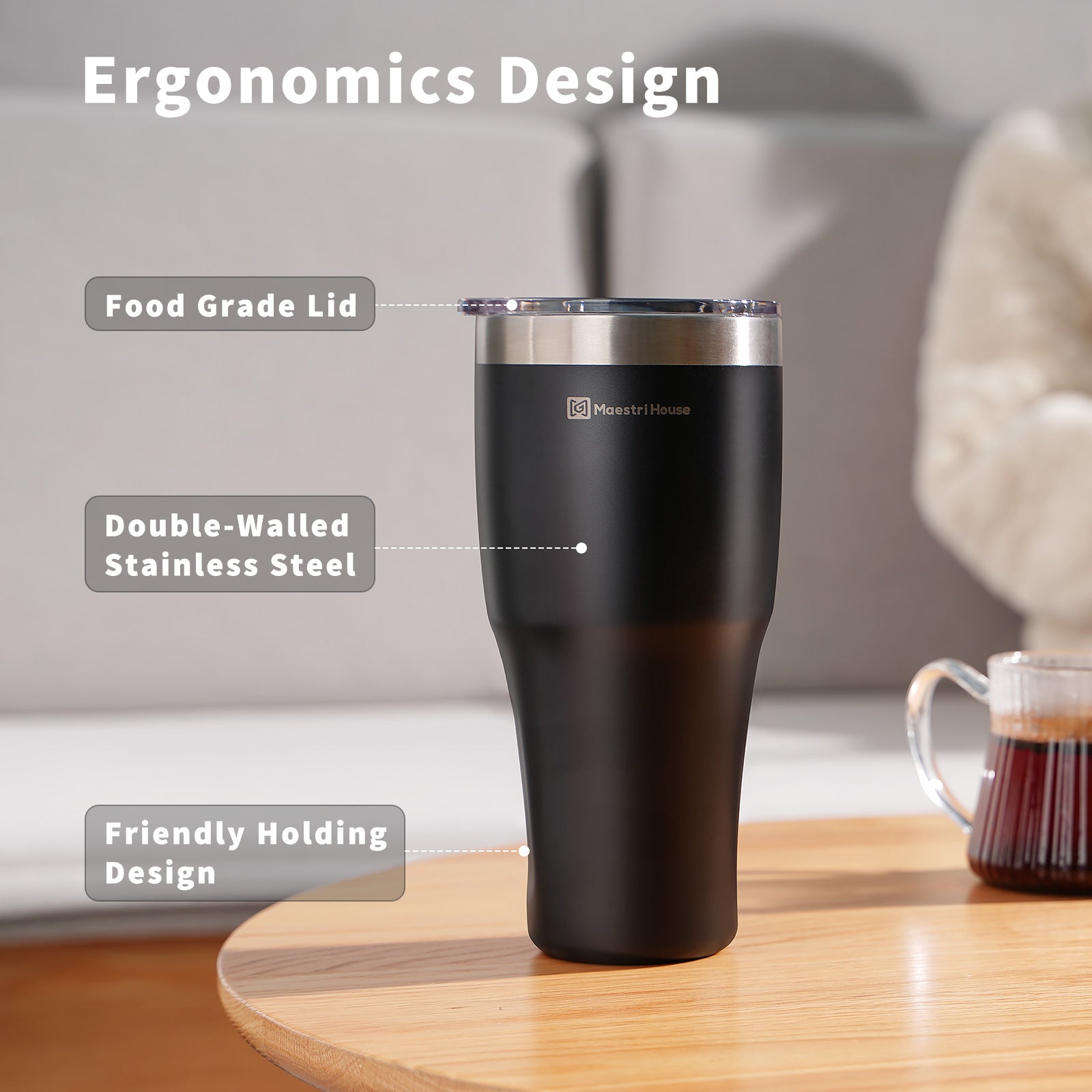 Color_Carbonado Black