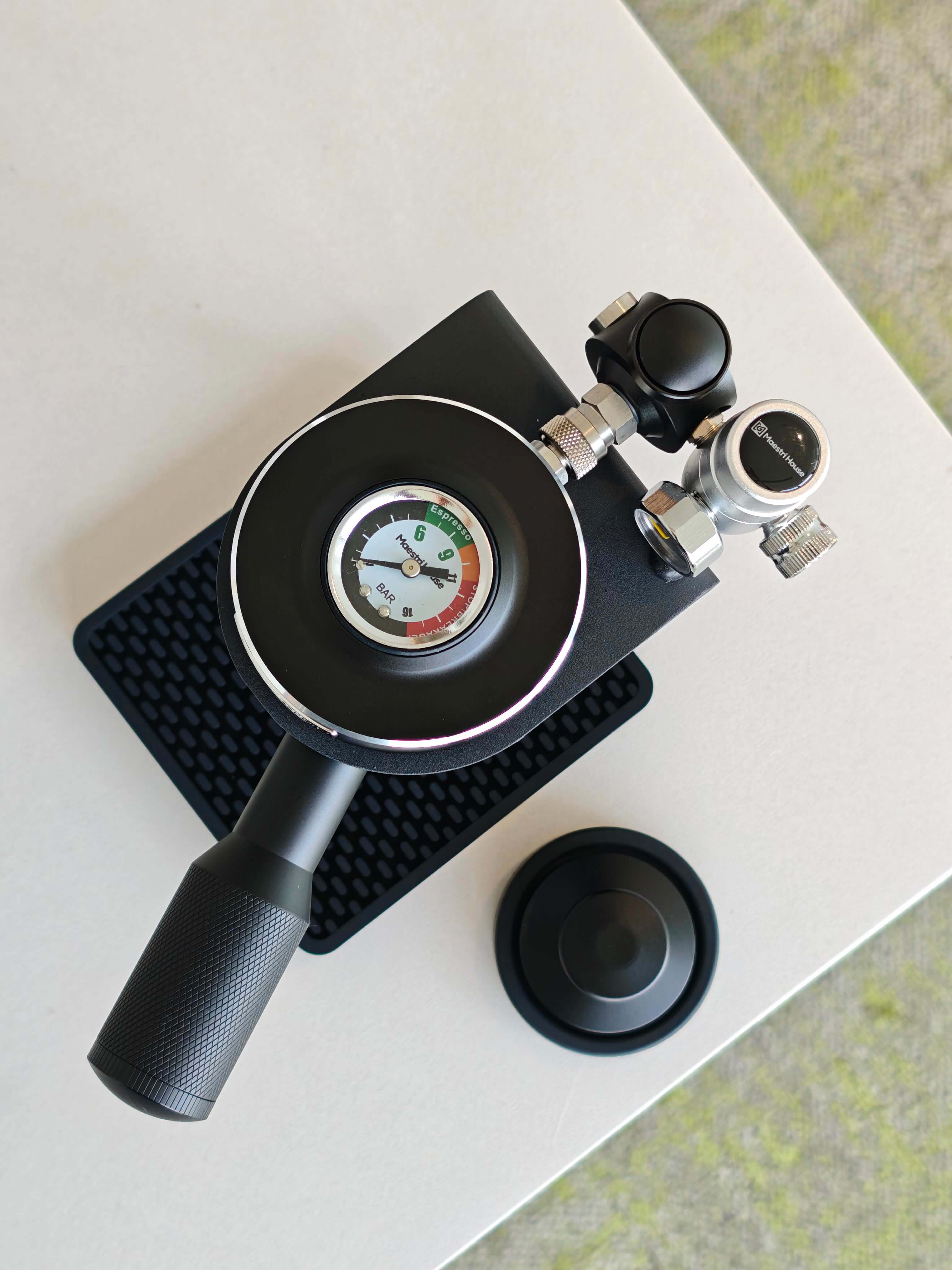 style_Maespresso 58 Pro