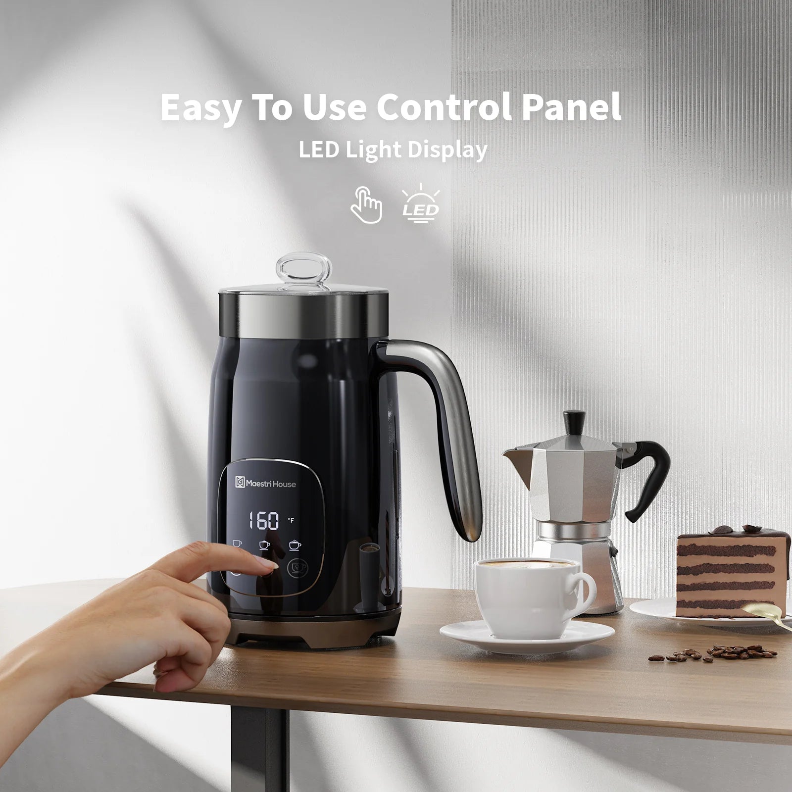 Color_Carbonado Black