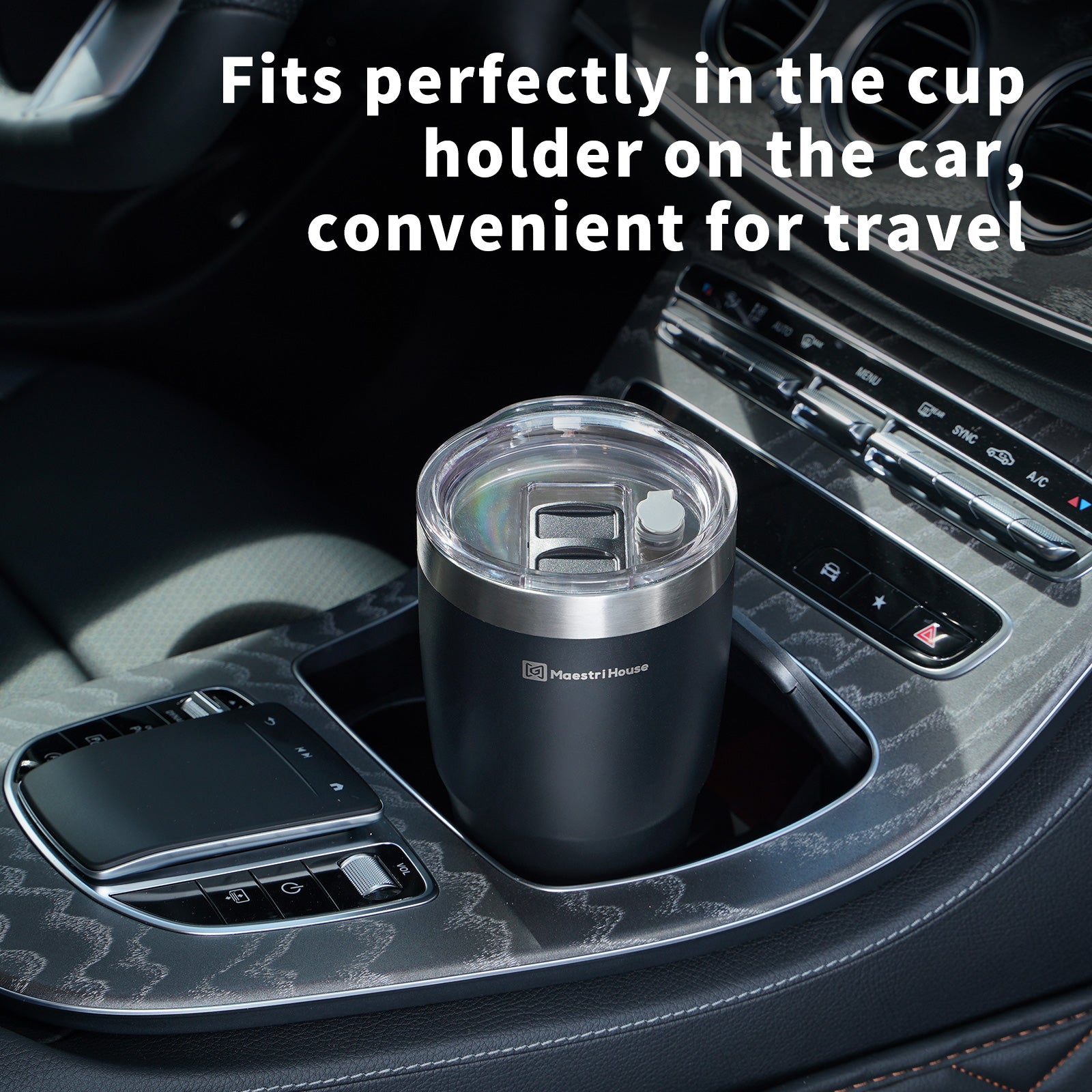 Color_Carbonado Black