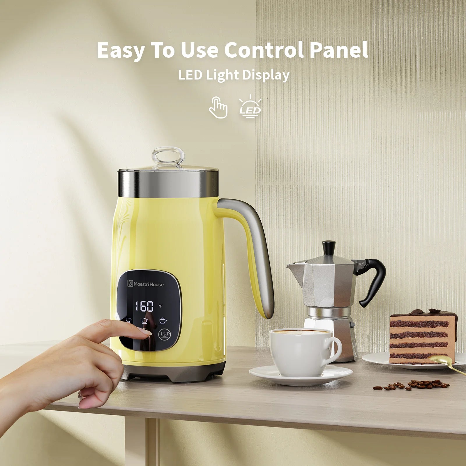 Color_Plumeria Yellow