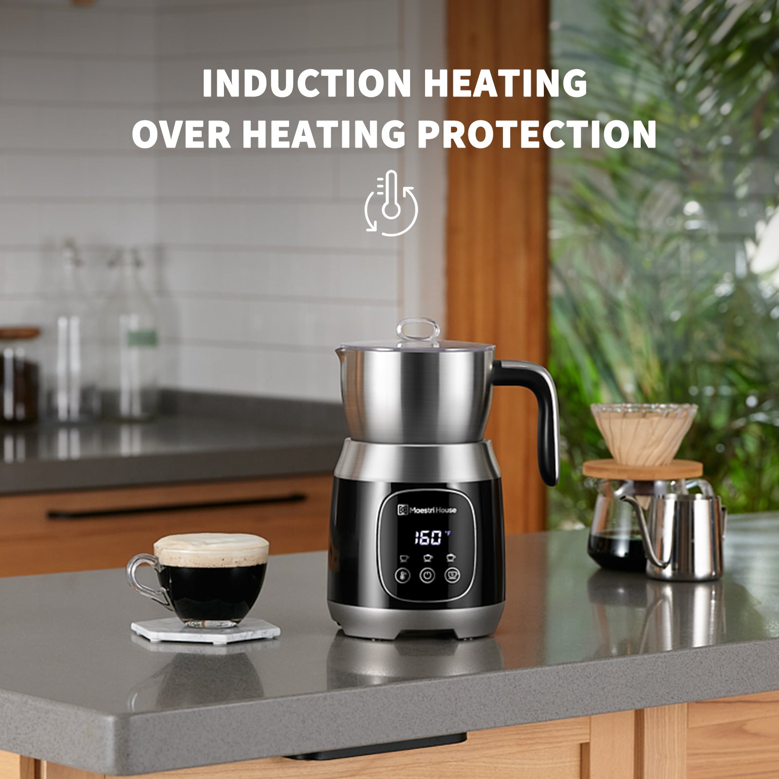 Color_Carbonado Black