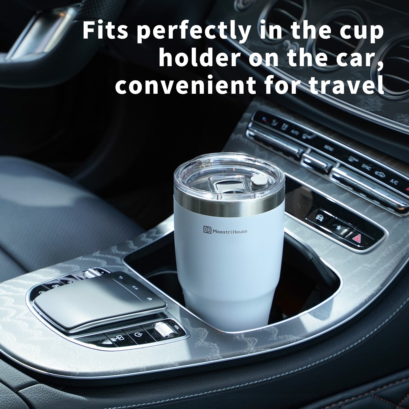 Color_Moonlight White