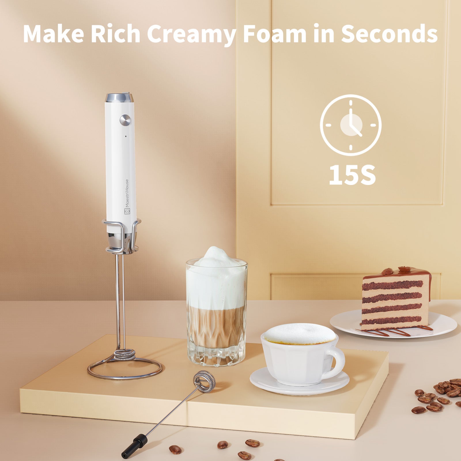 Color_Moonlight White