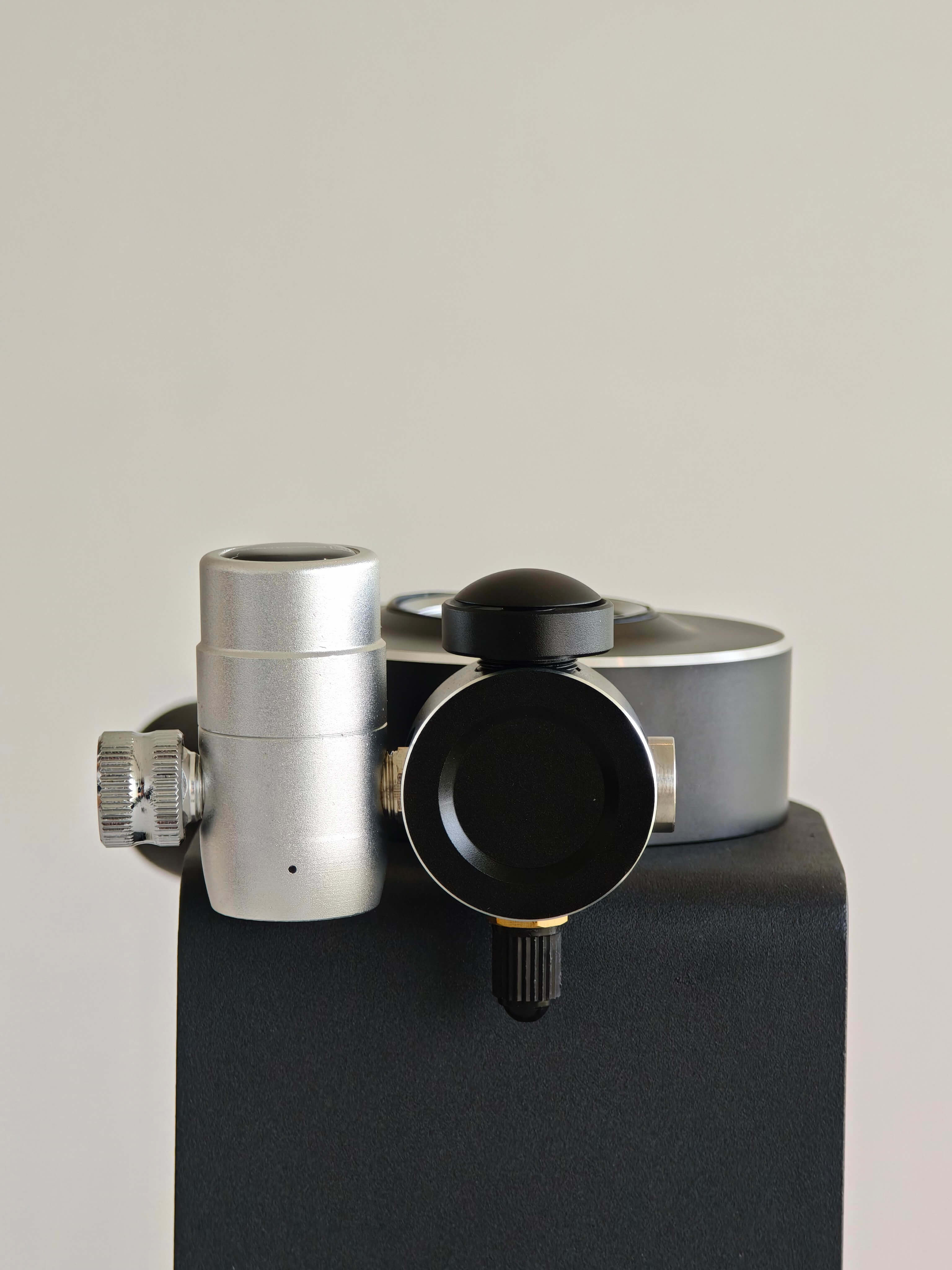 style_Maespresso 58 Pro