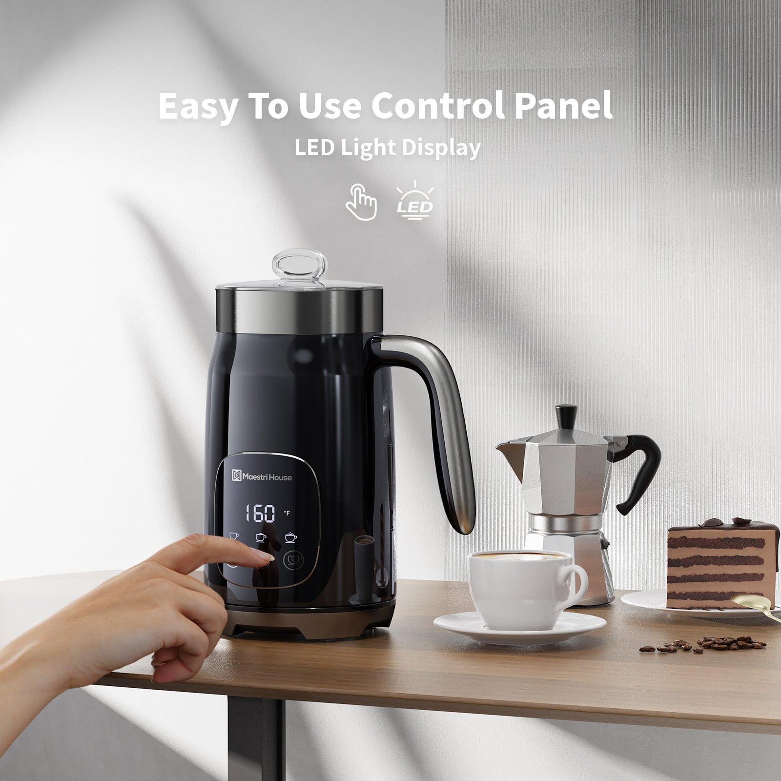 Color_Carbonado Black