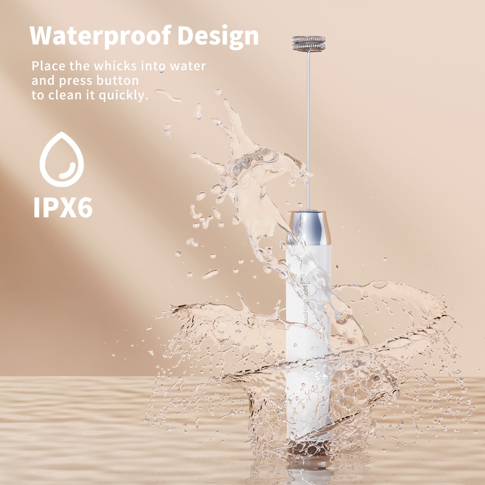 Color_Moonlight White