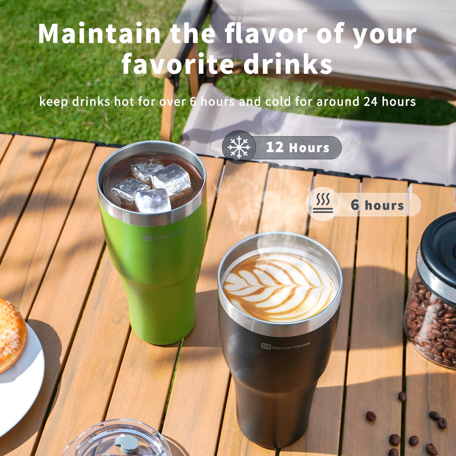 Color_Carbonado Black