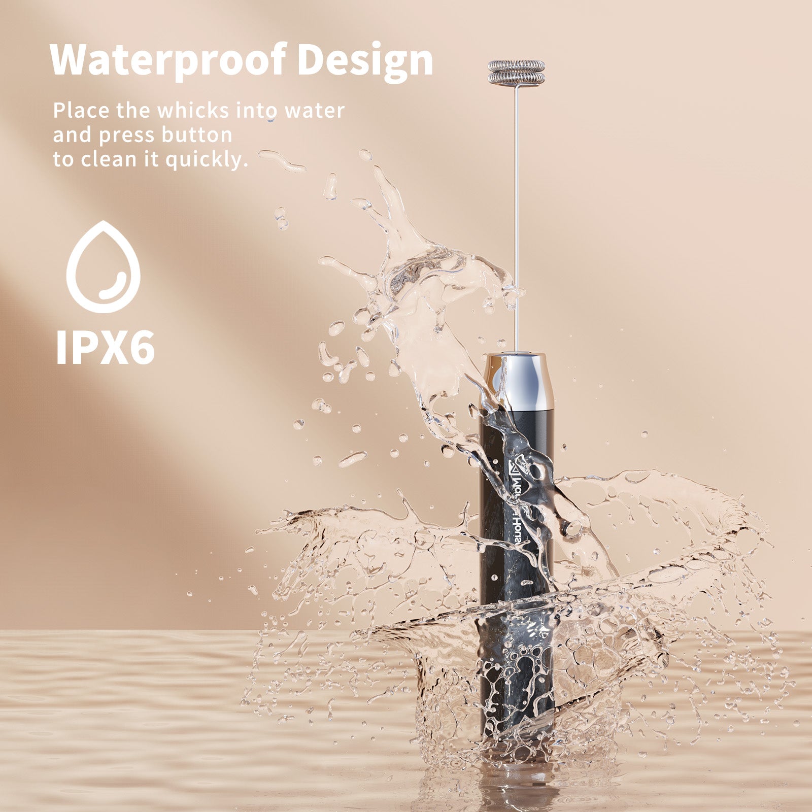 Color_Carbonado Black