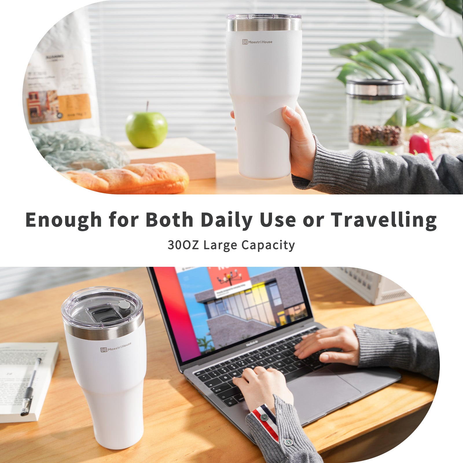 Color_Moonlight White