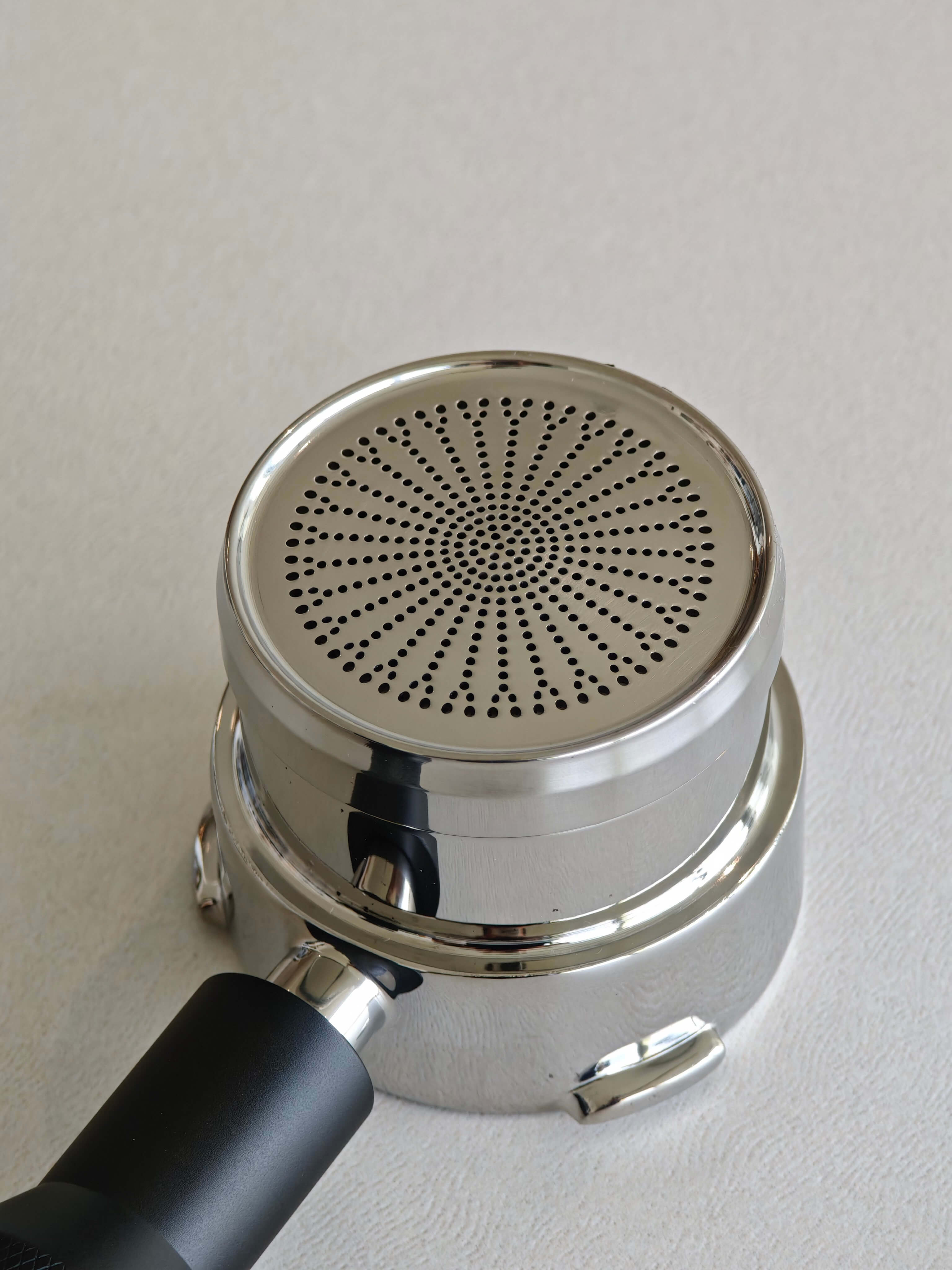 style_Maespresso 58 Pro