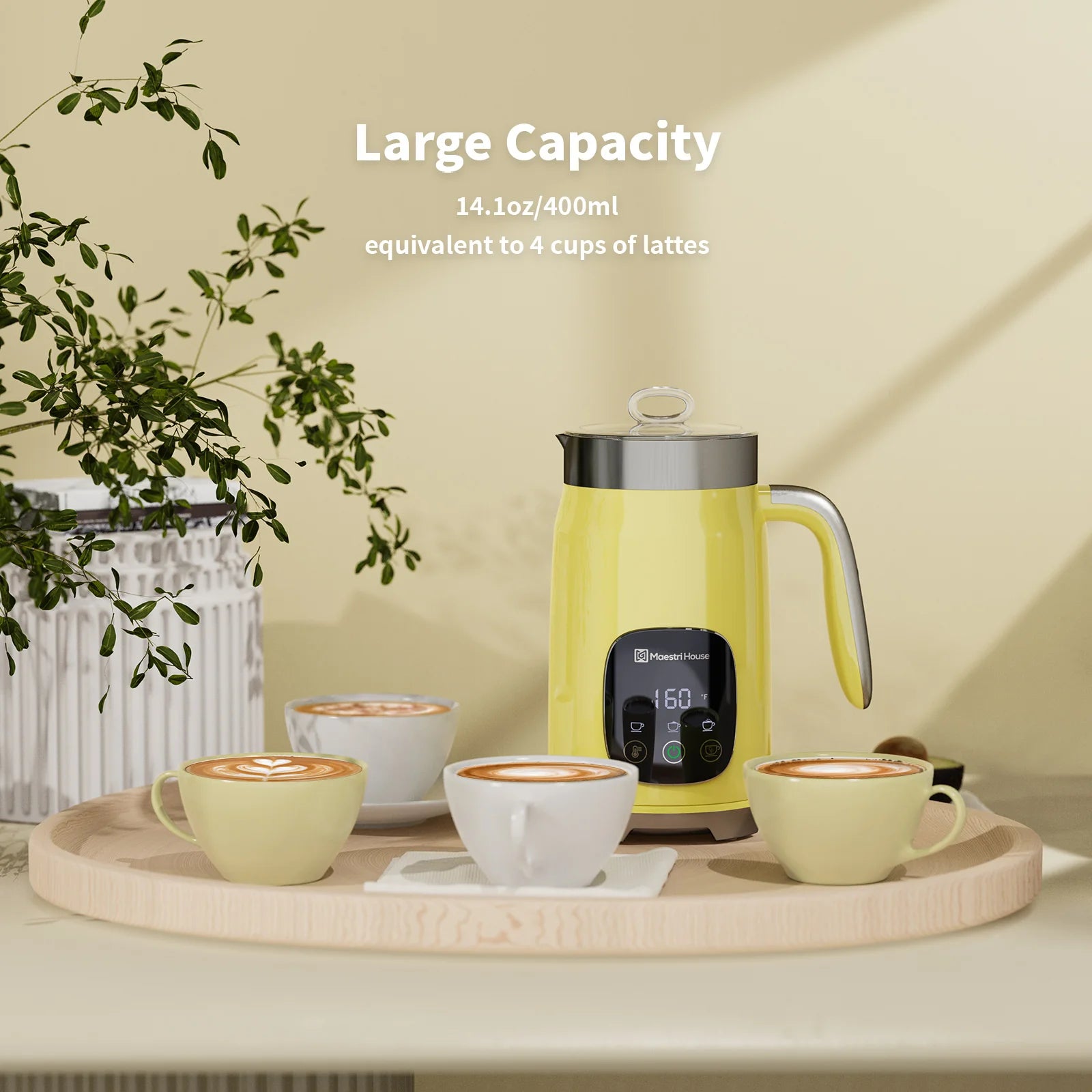 Color_Plumeria Yellow