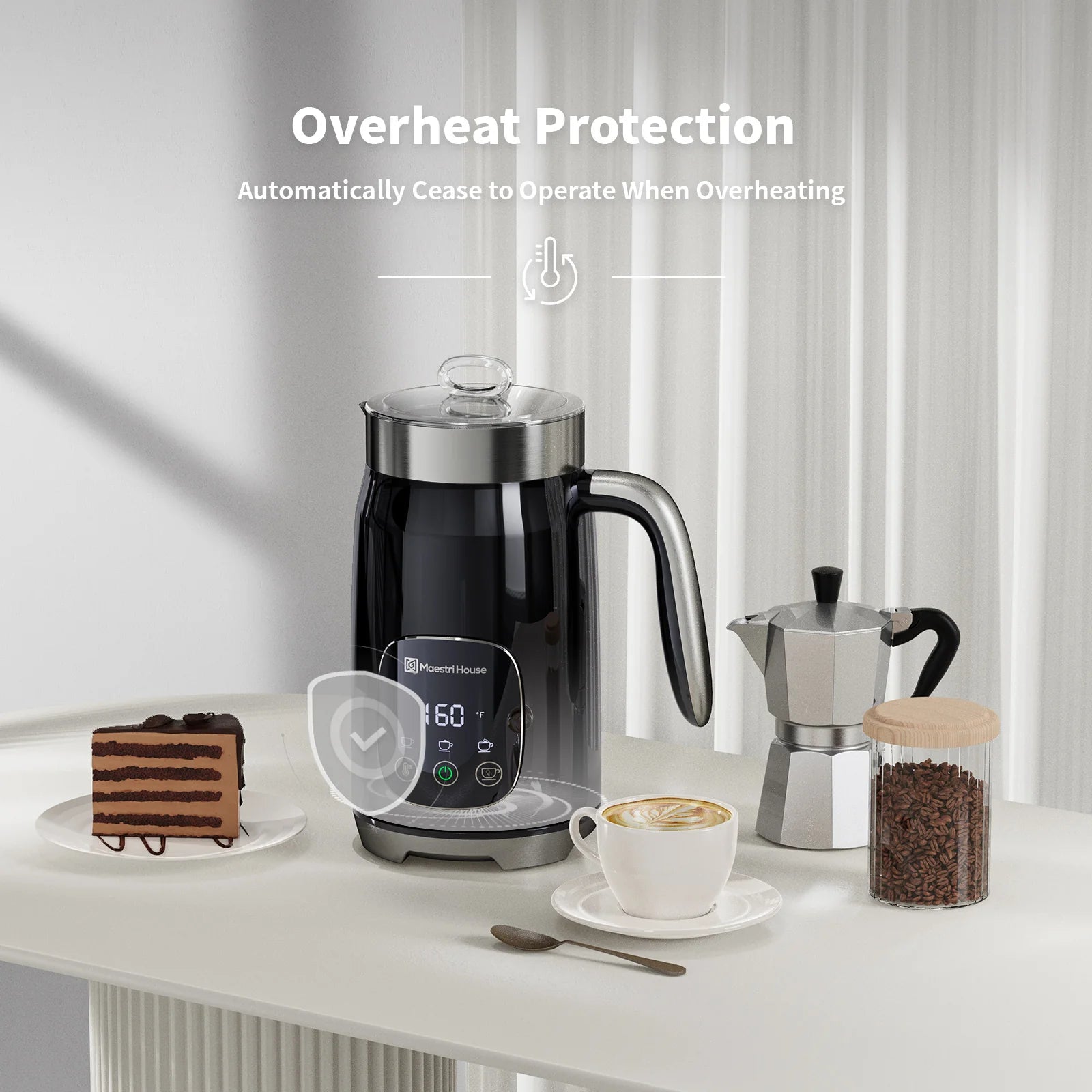 Color_Carbonado Black