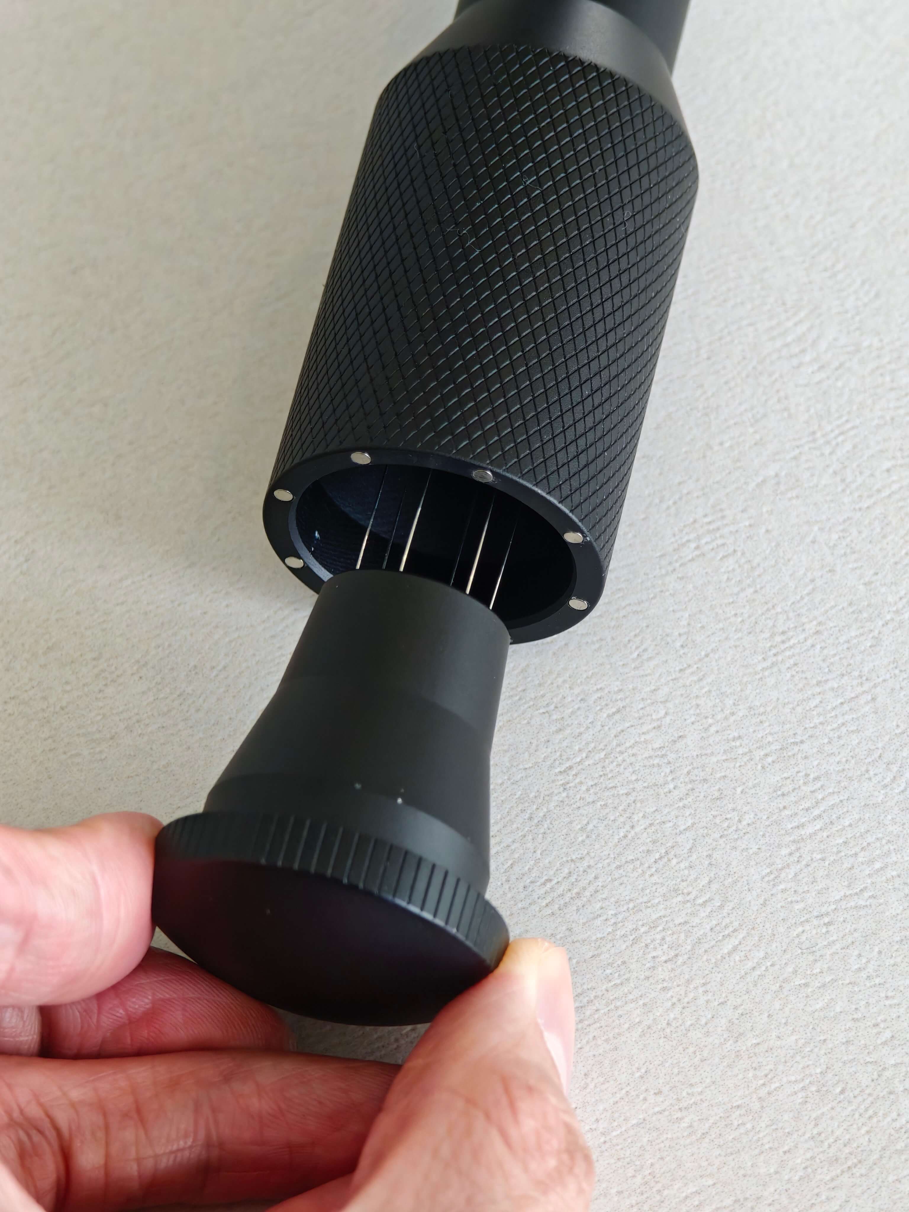 style_Maespresso 58 Pro