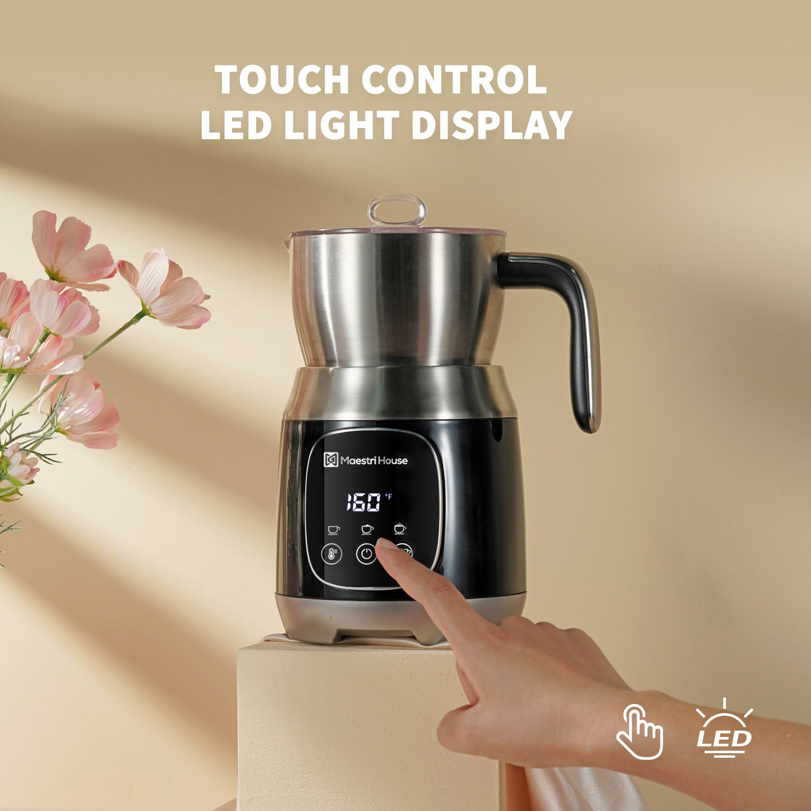 Color_Carbonado Black