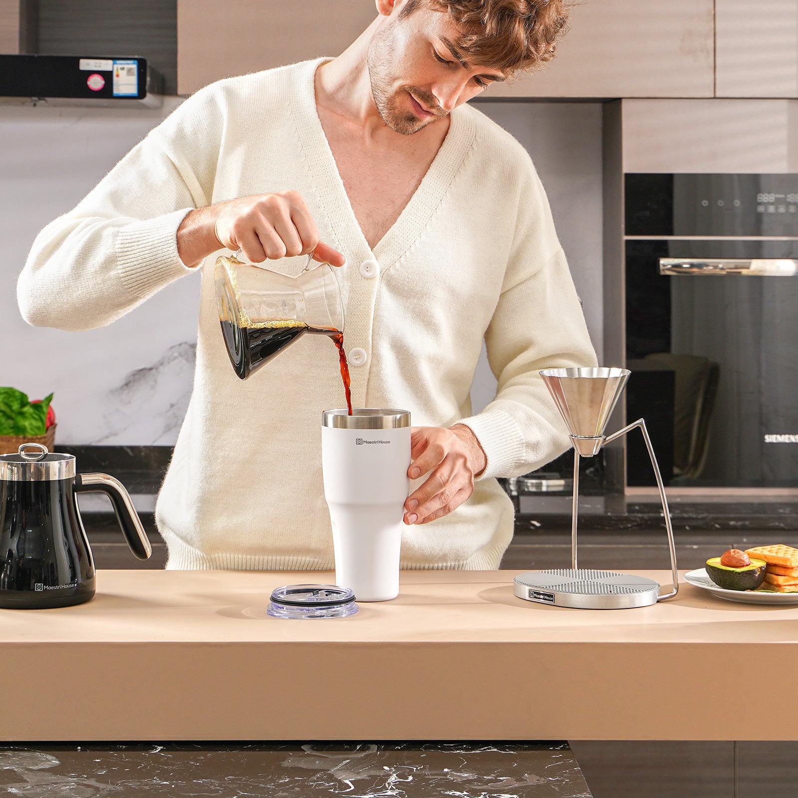 Color_Moonlight White