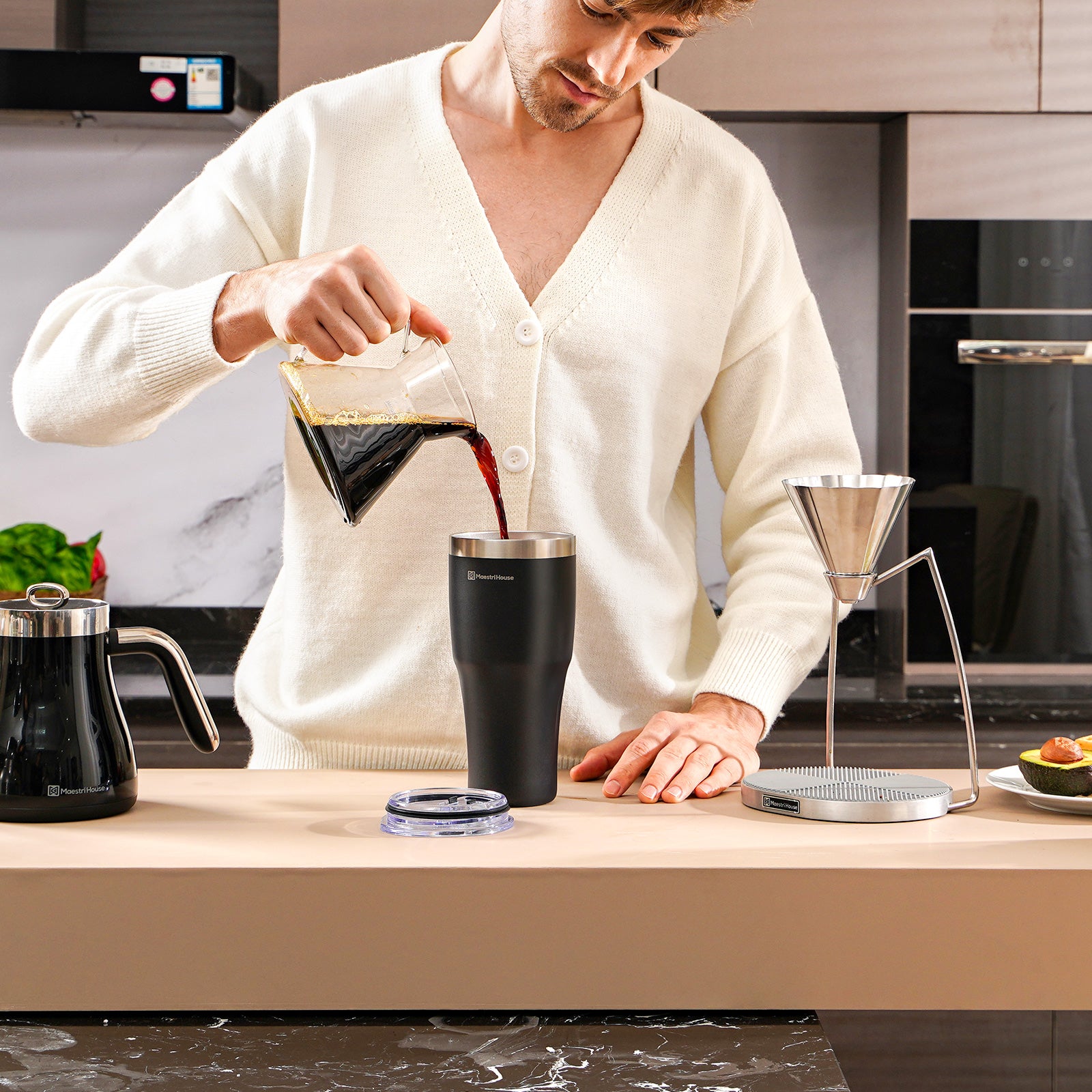 Color_Carbonado Black