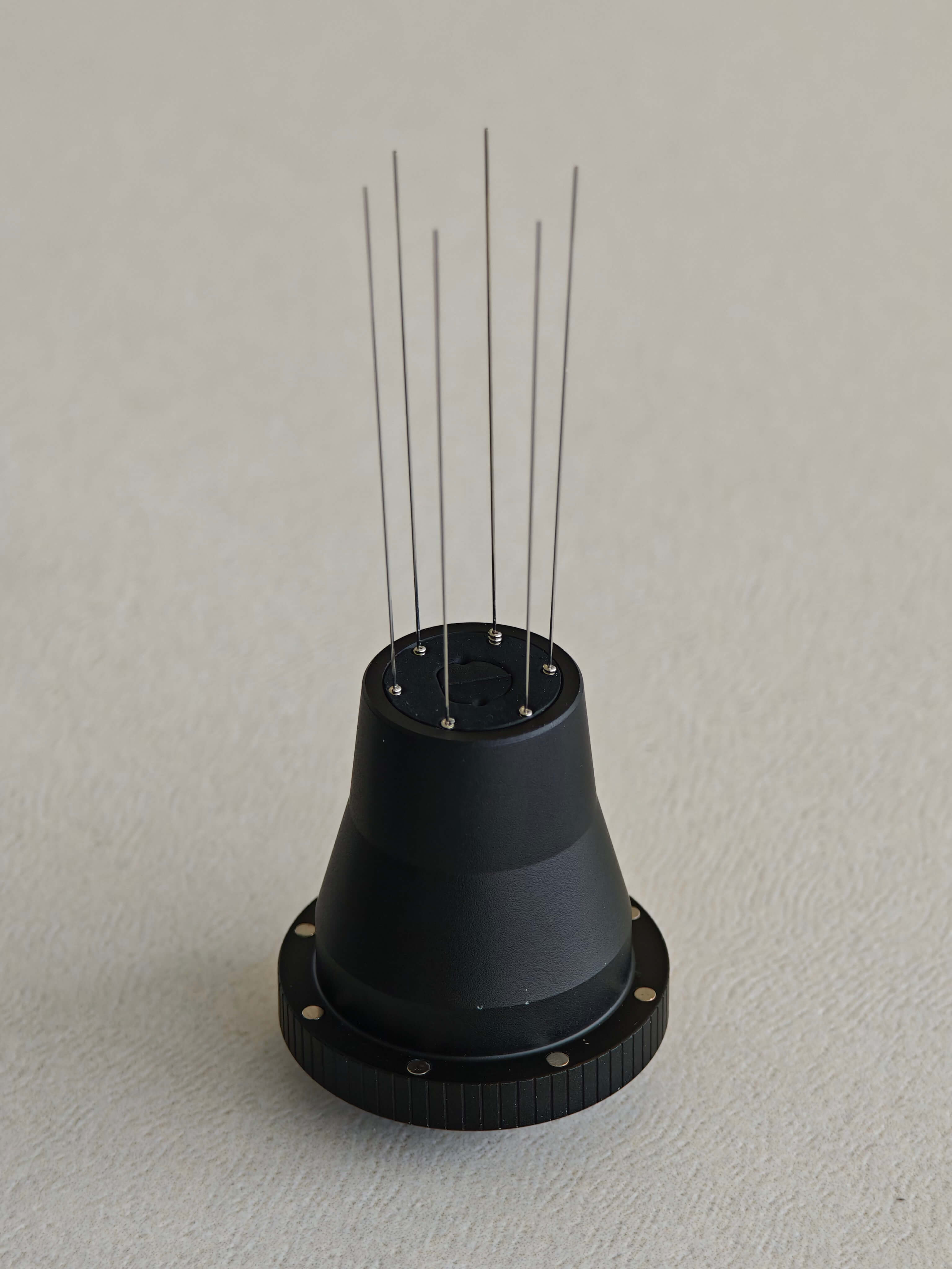 style_Maespresso 58 Pro