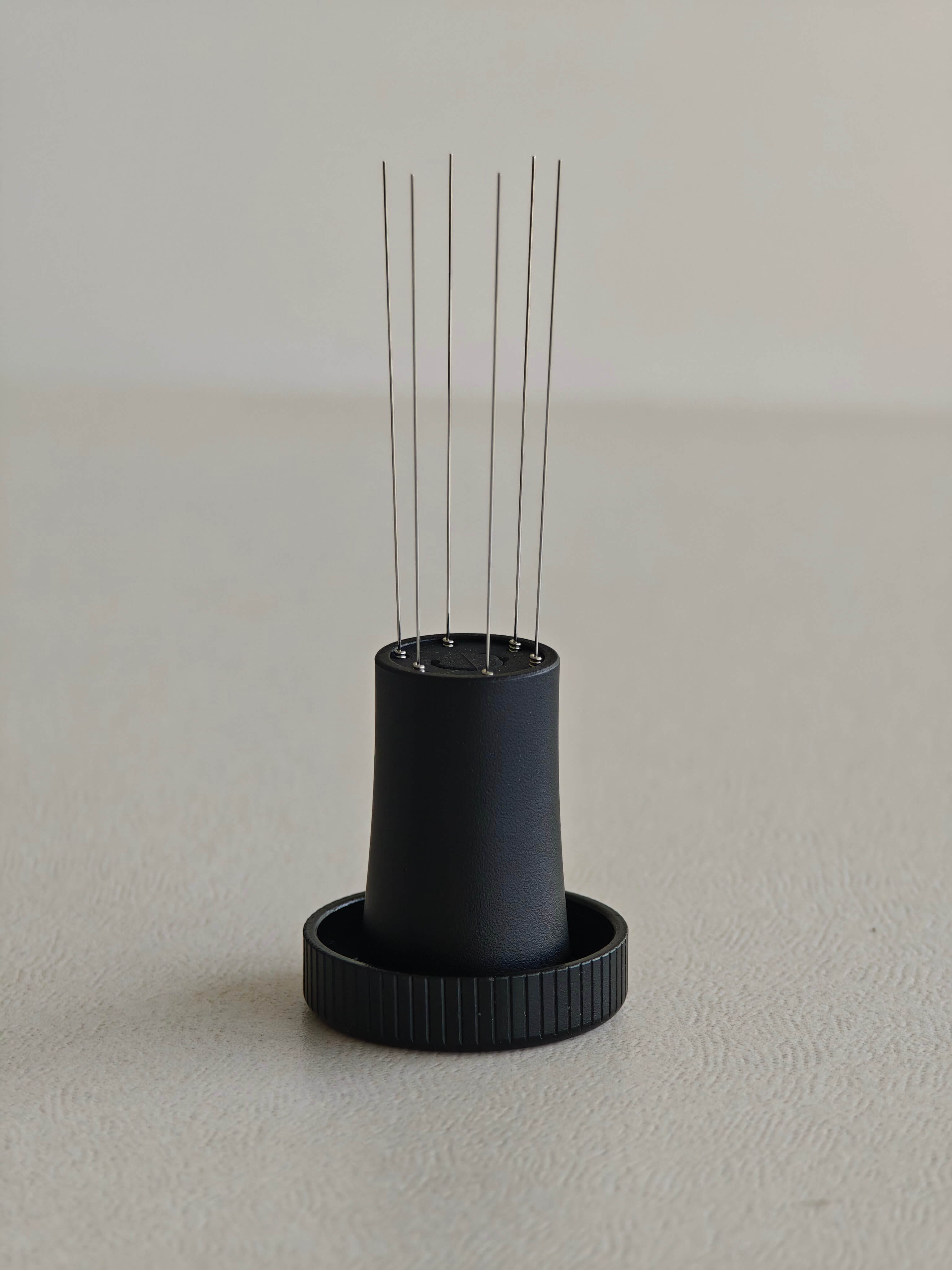 Maespresso 58 2.0 - Pneumatic Manual Espresso Maker