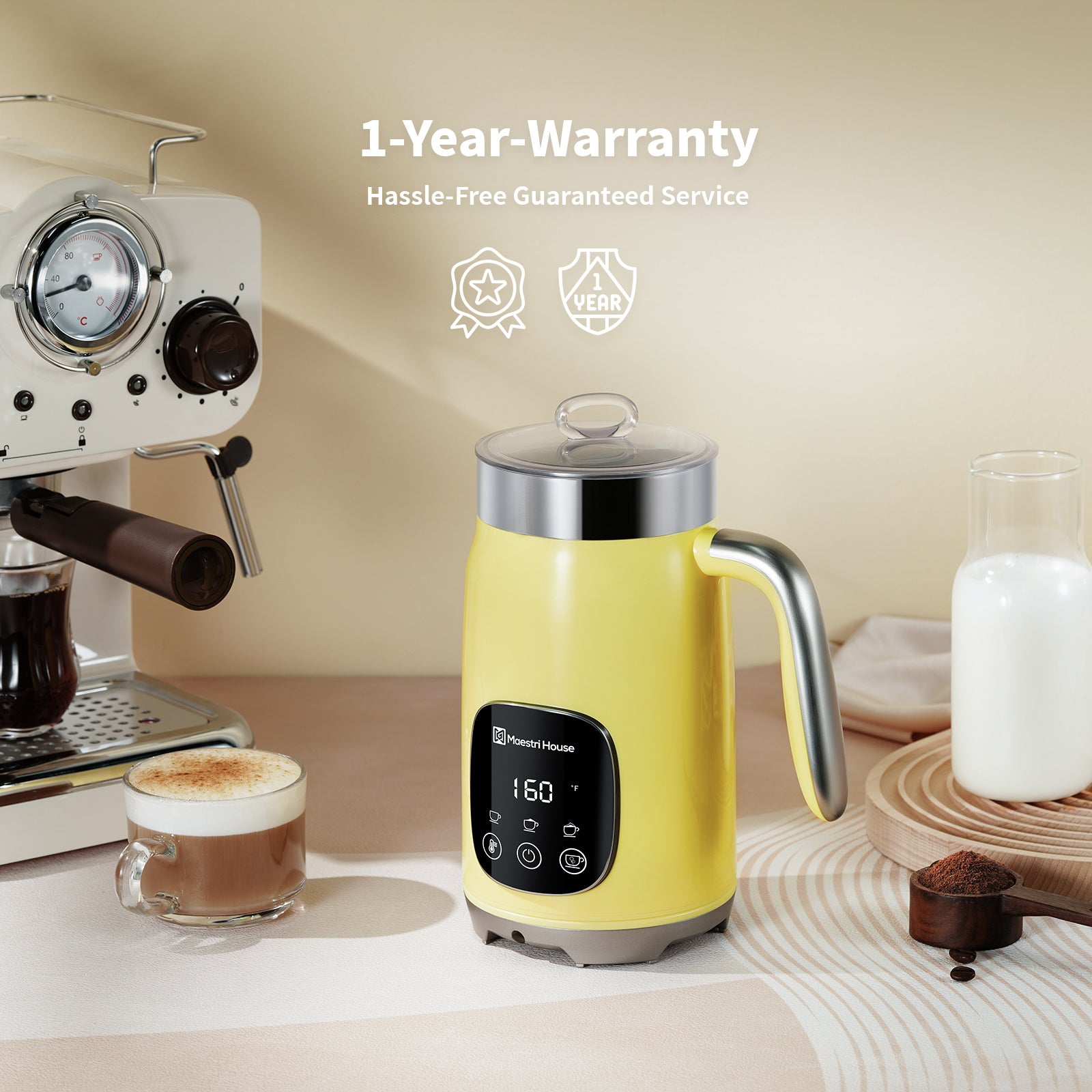 Color_Plumeria Yellow