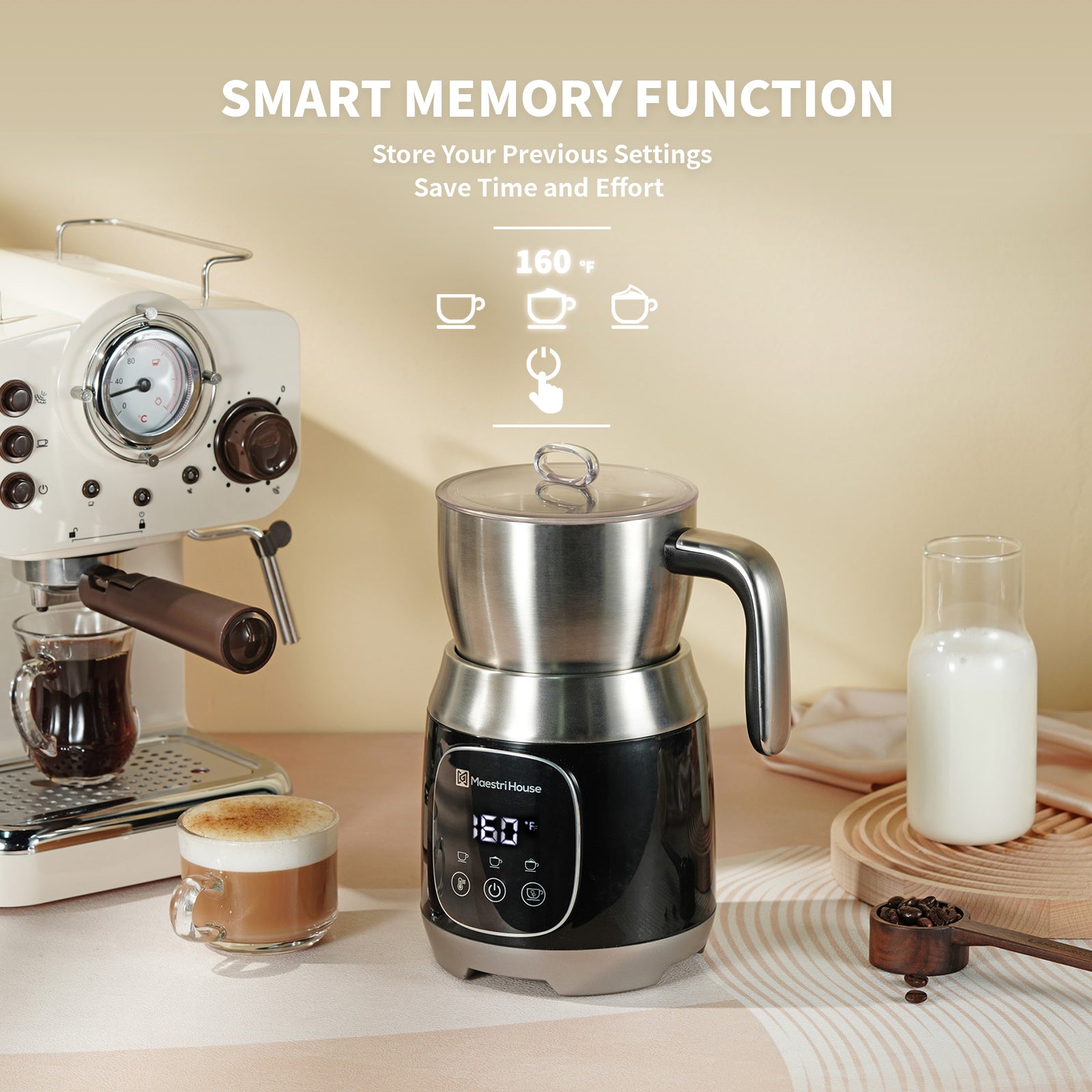 Color_Carbonado Black