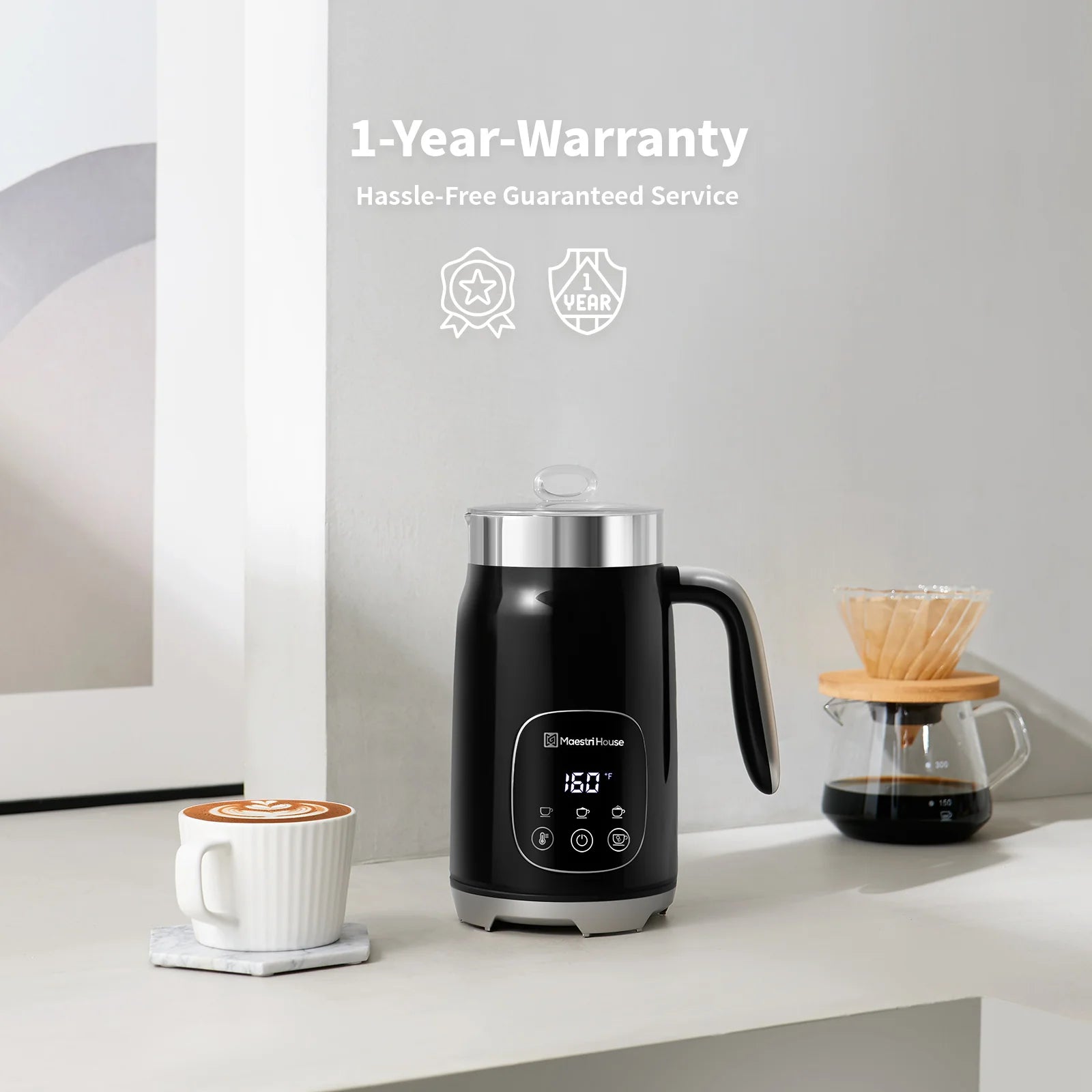 Color_Carbonado Black