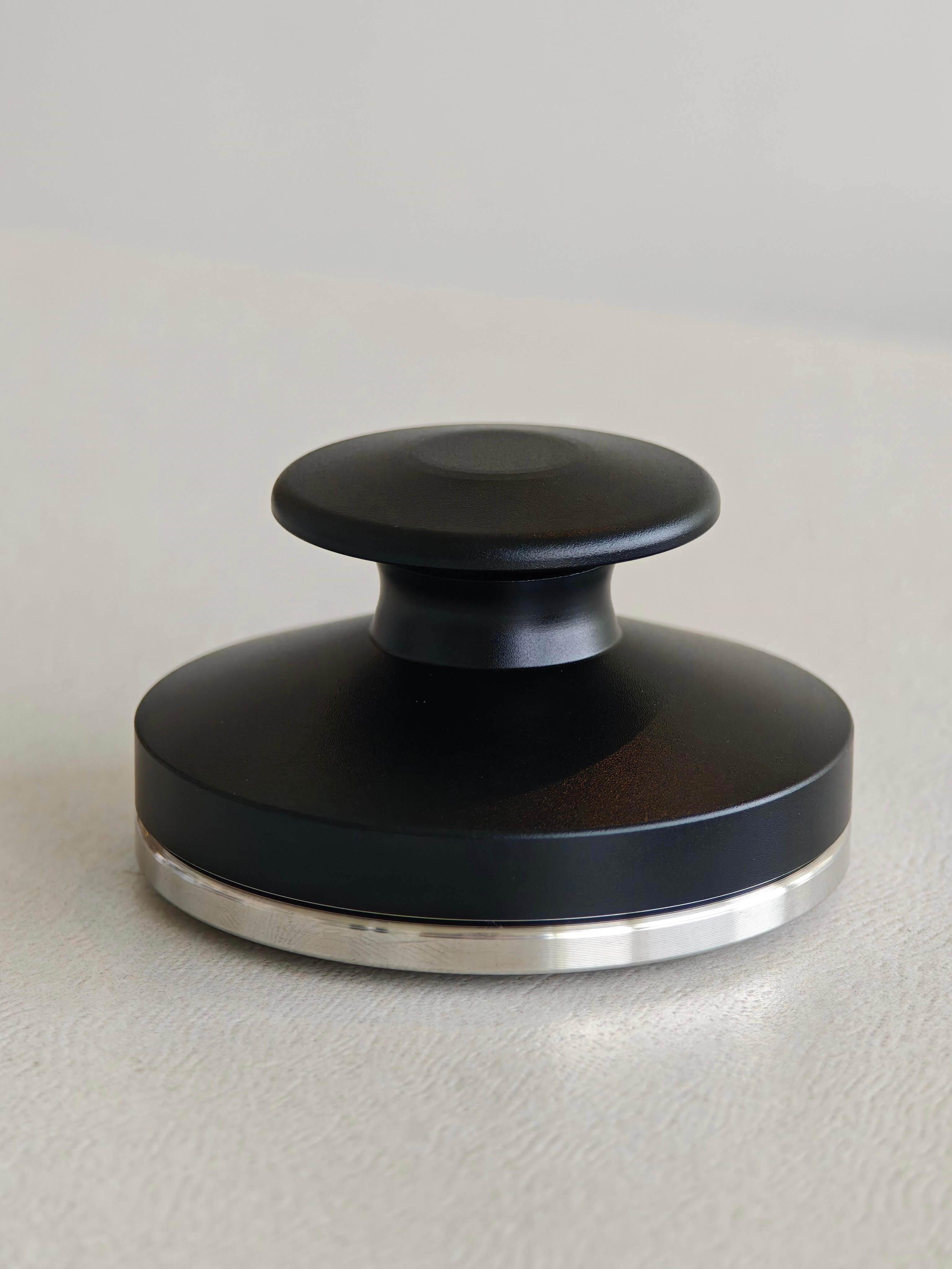 style_Maespresso 58 Pro