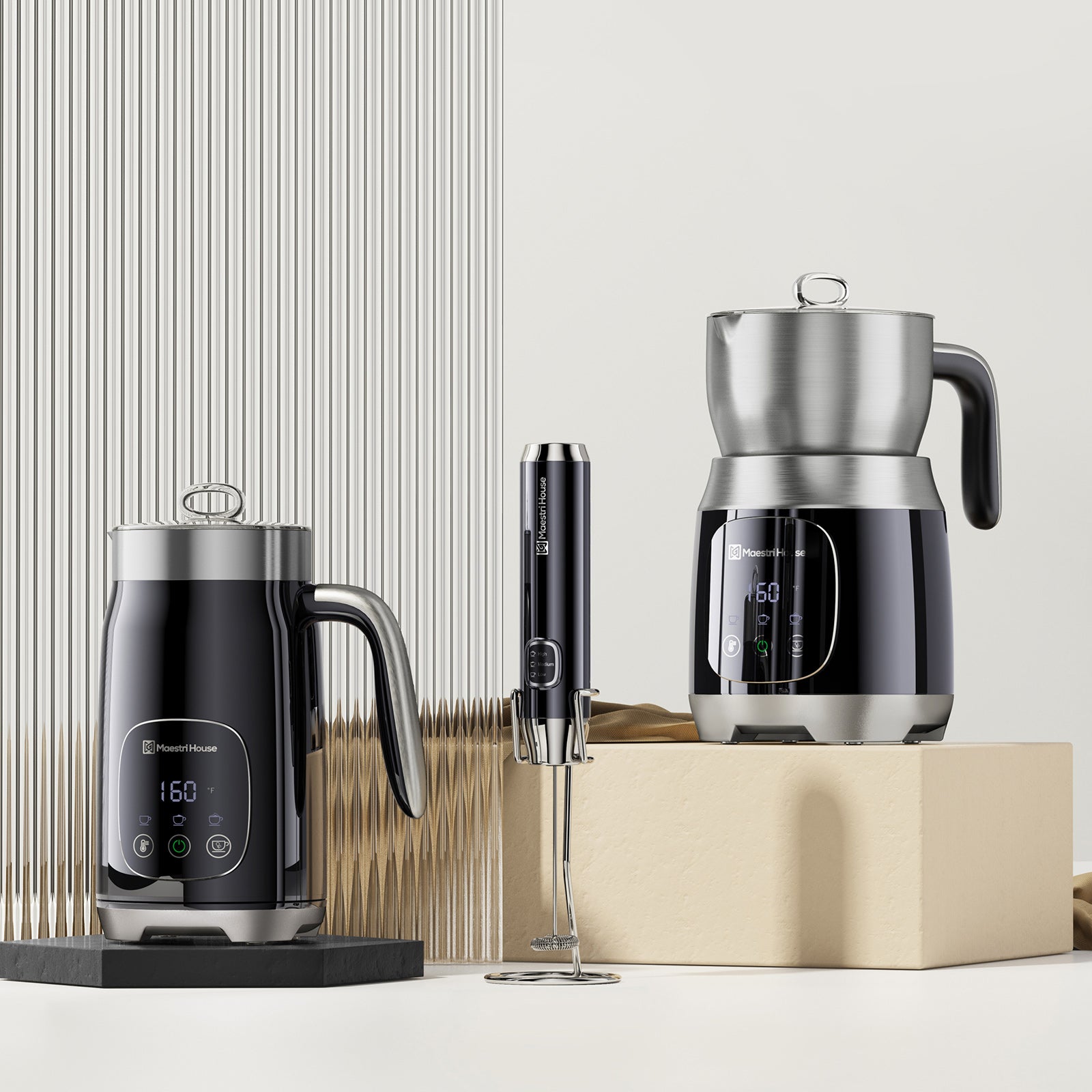 Color_Carbonado Black